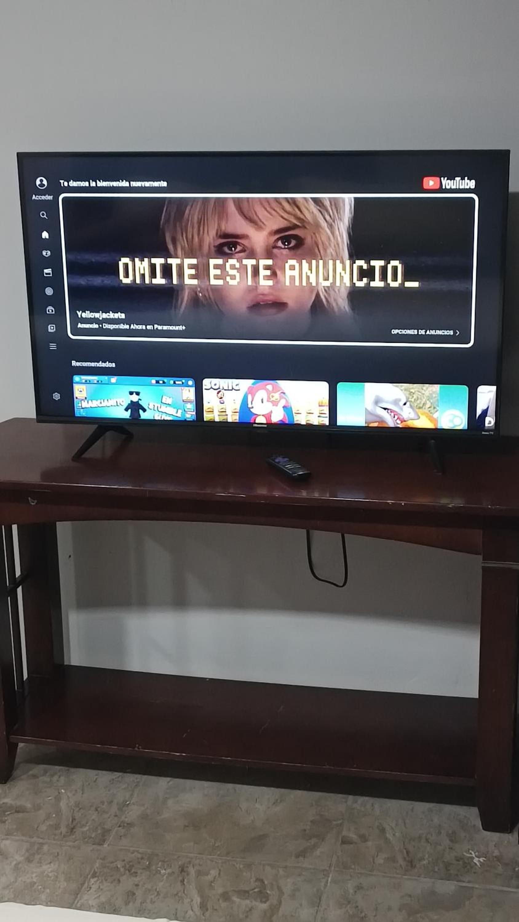 other