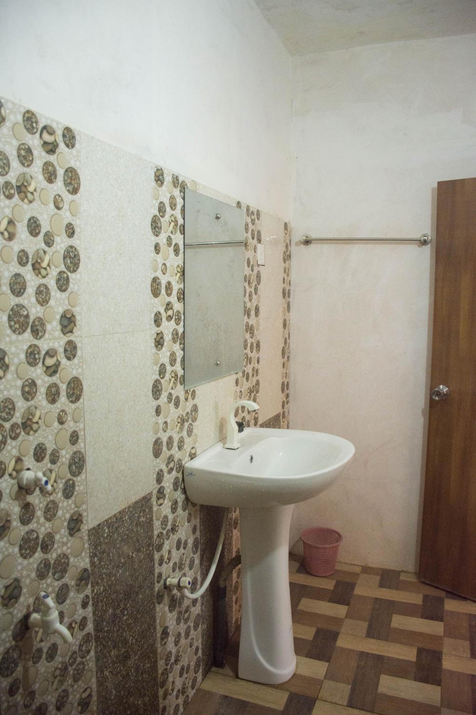 Photo 25