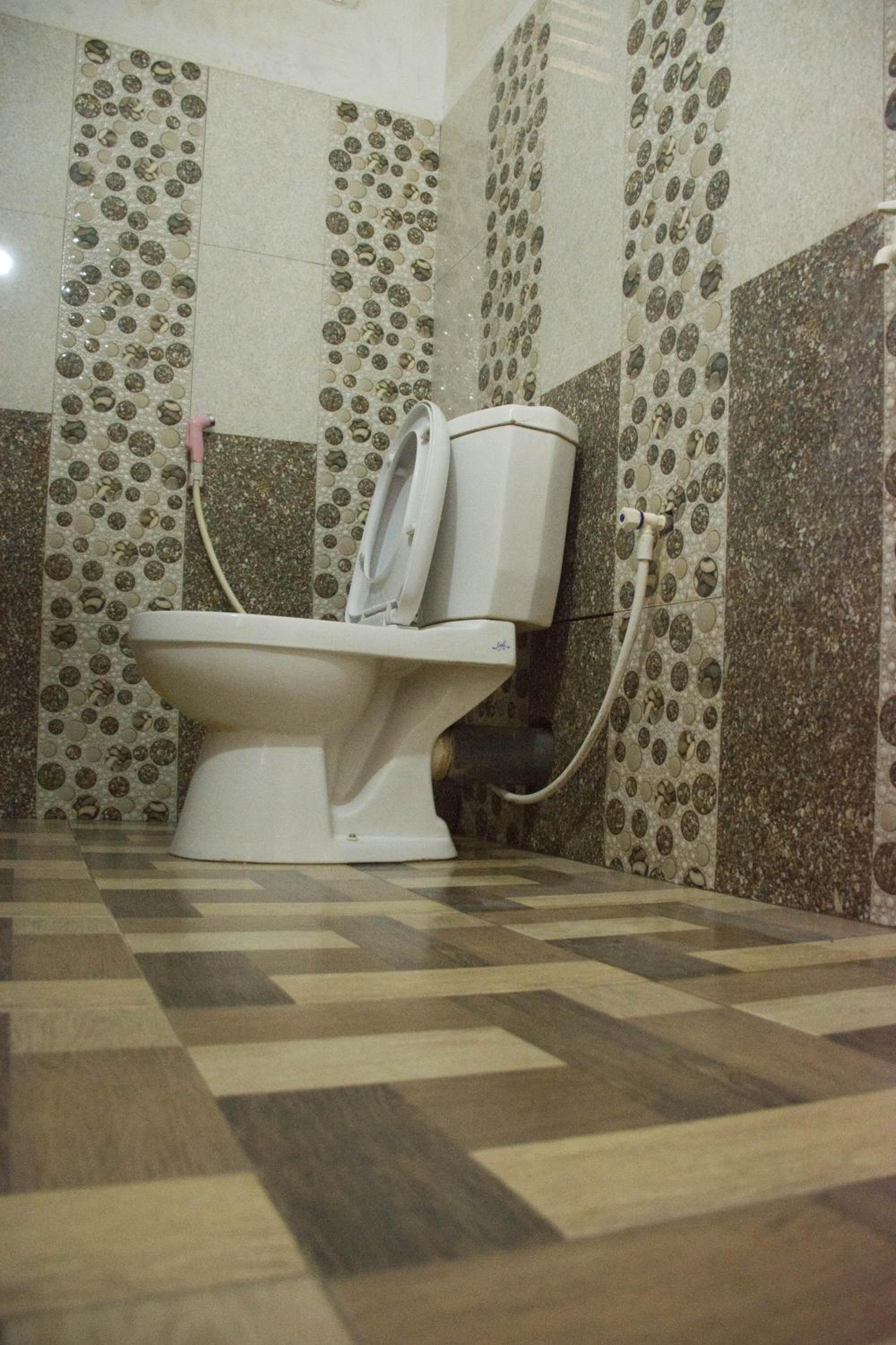 Photo 46