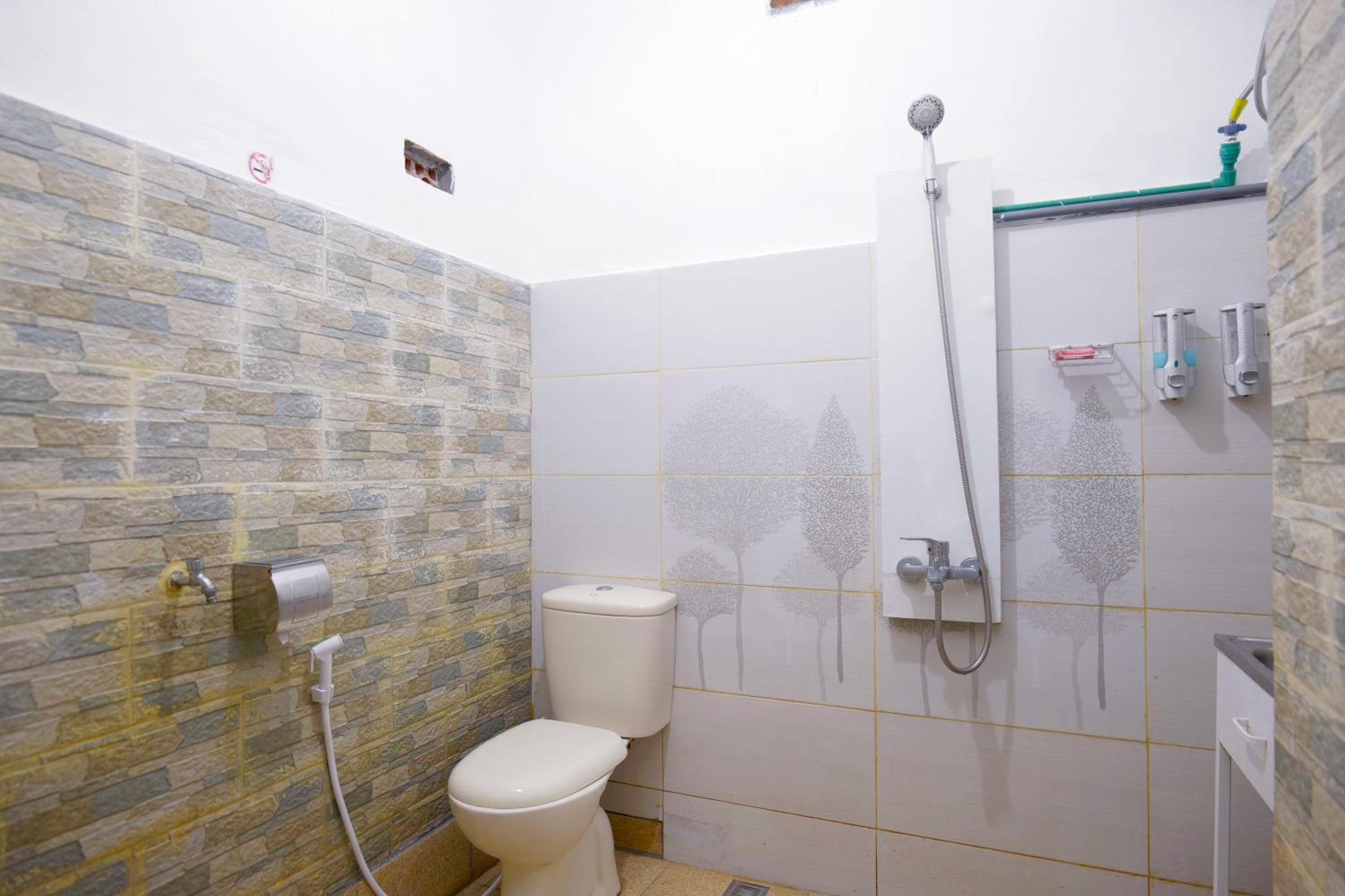 Photo 48