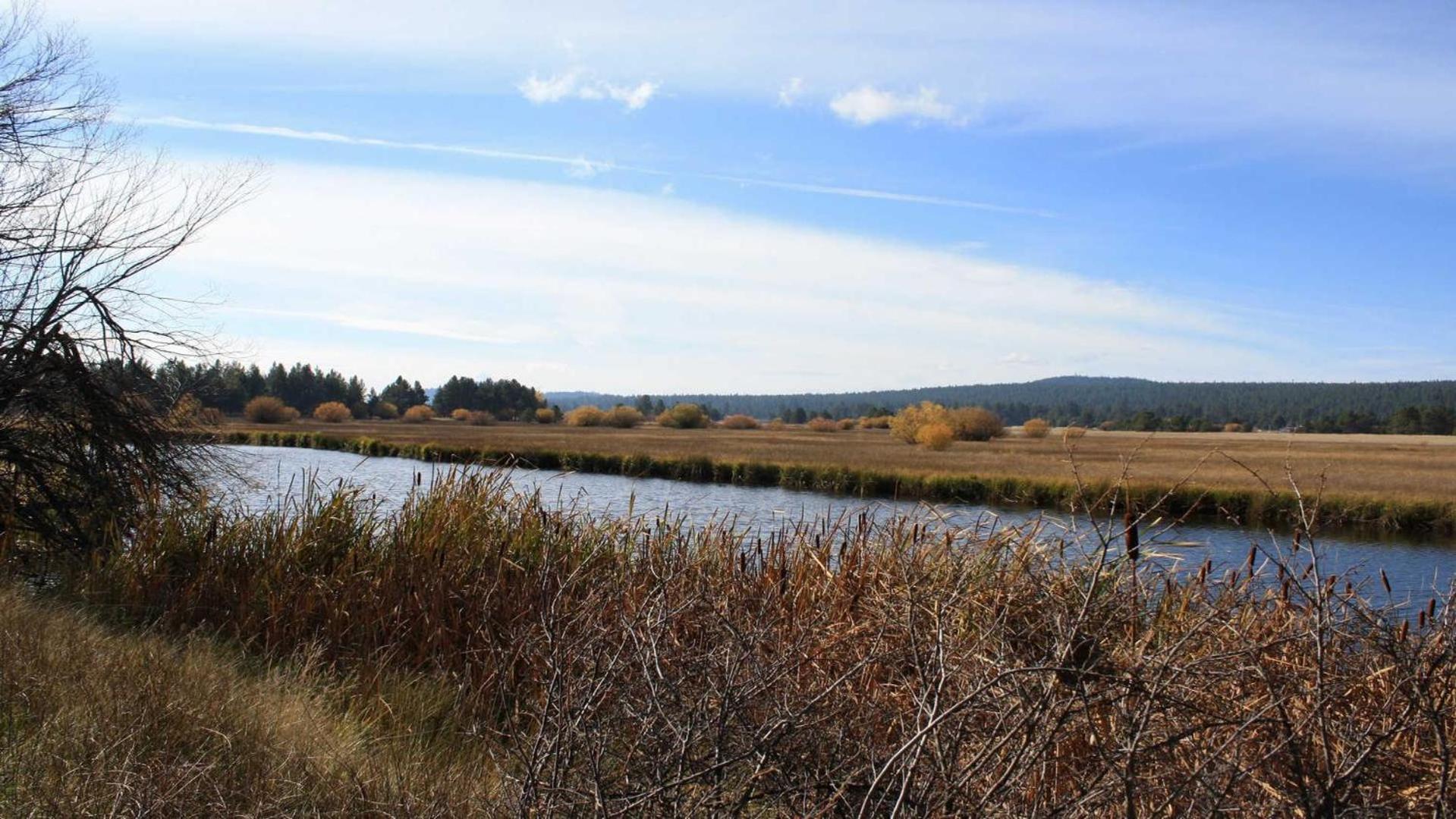 Tumalo 07