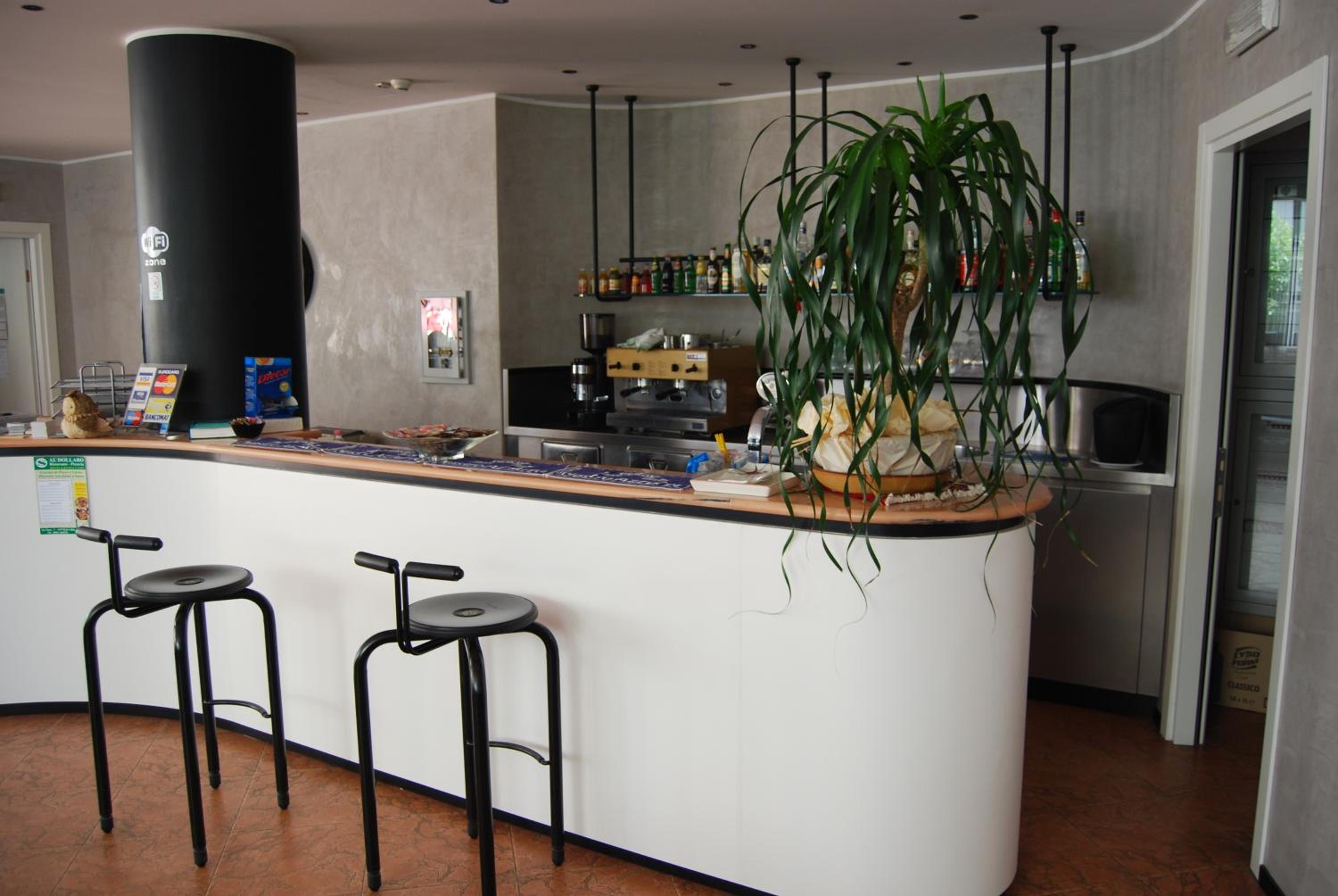 B&B Moresco, photo 42
