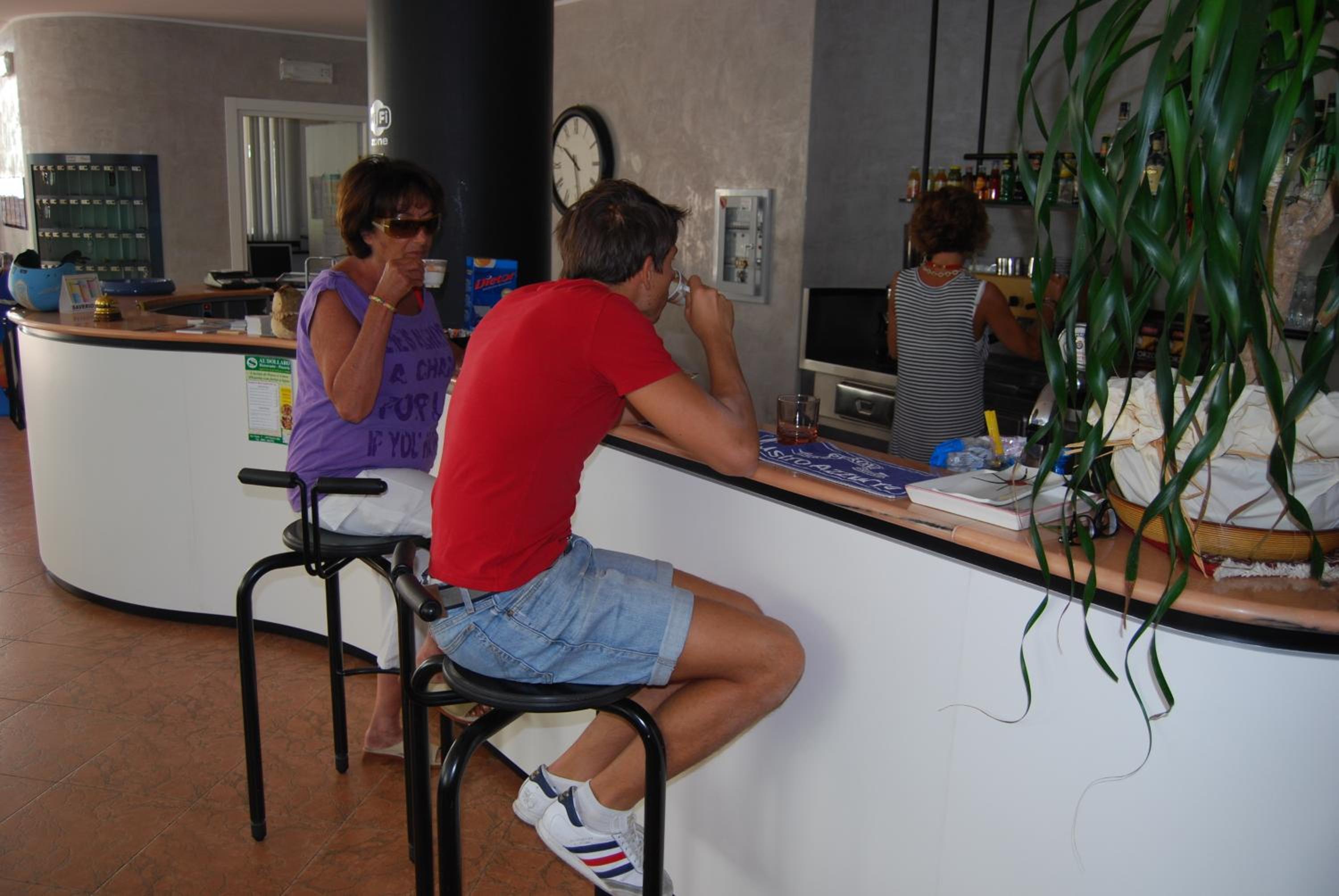 B&B Moresco, photo 16