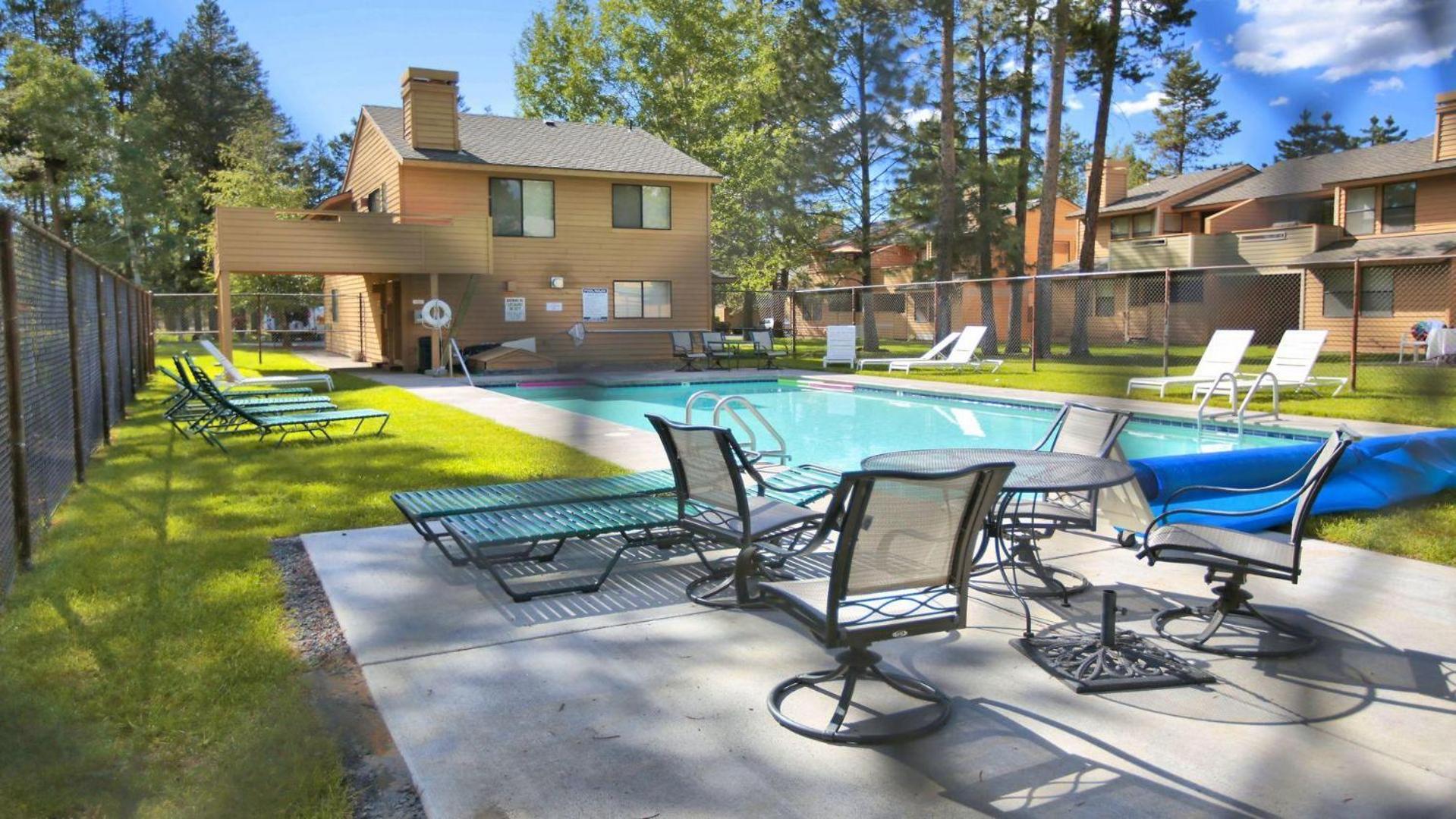 Fairway Village 32 view 4