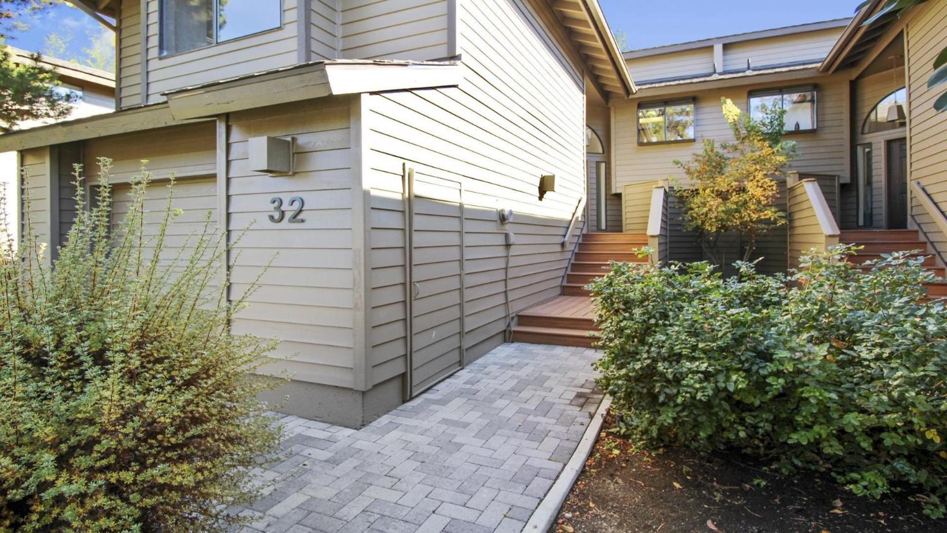 Fairway Village 32 view 5