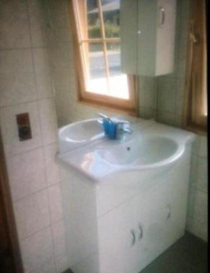 Faaakersee Familyhouse - mit PrivatStrand-Seeblick only Sa-Sa
