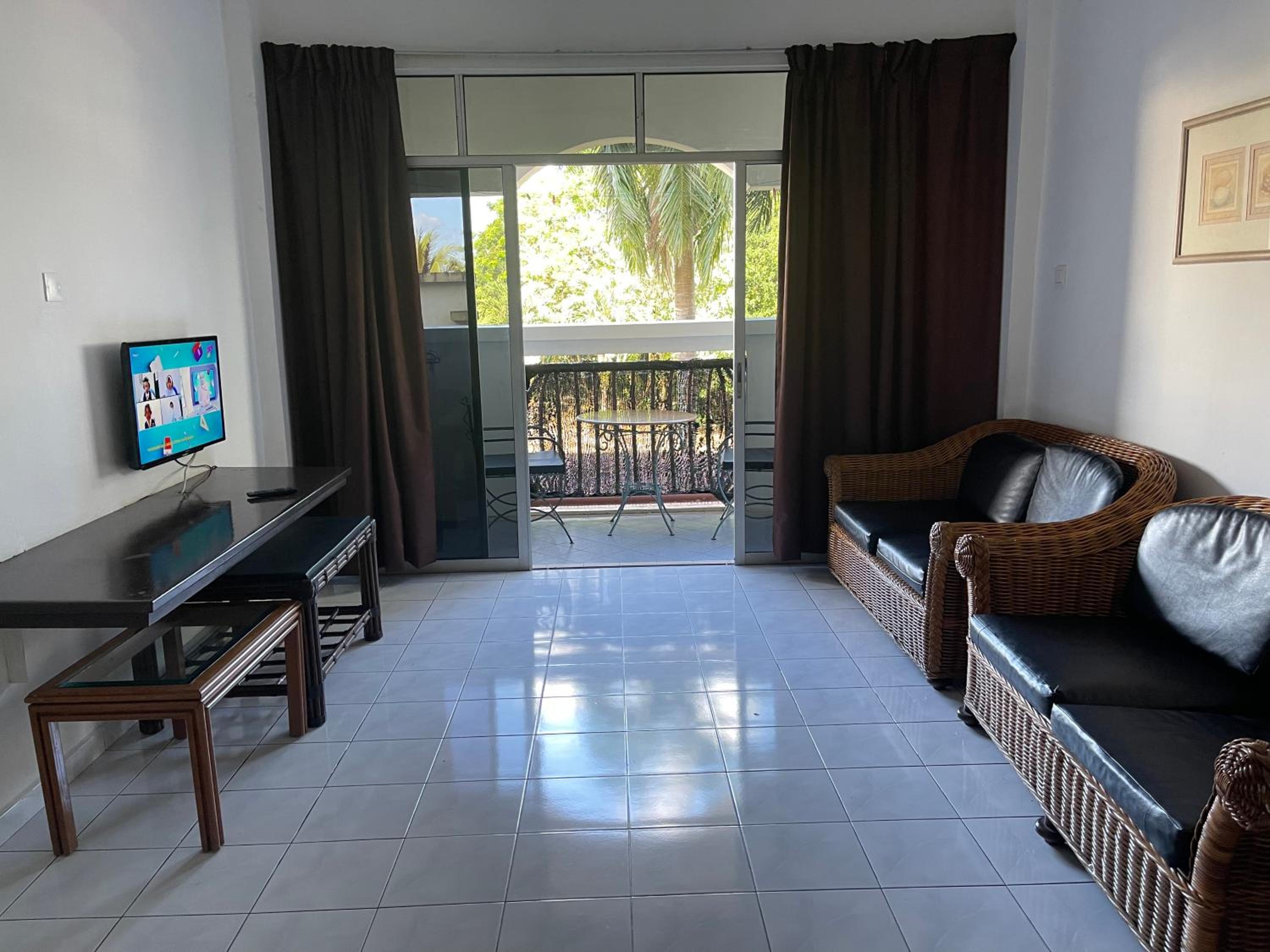 D Nish Homestay photo 8