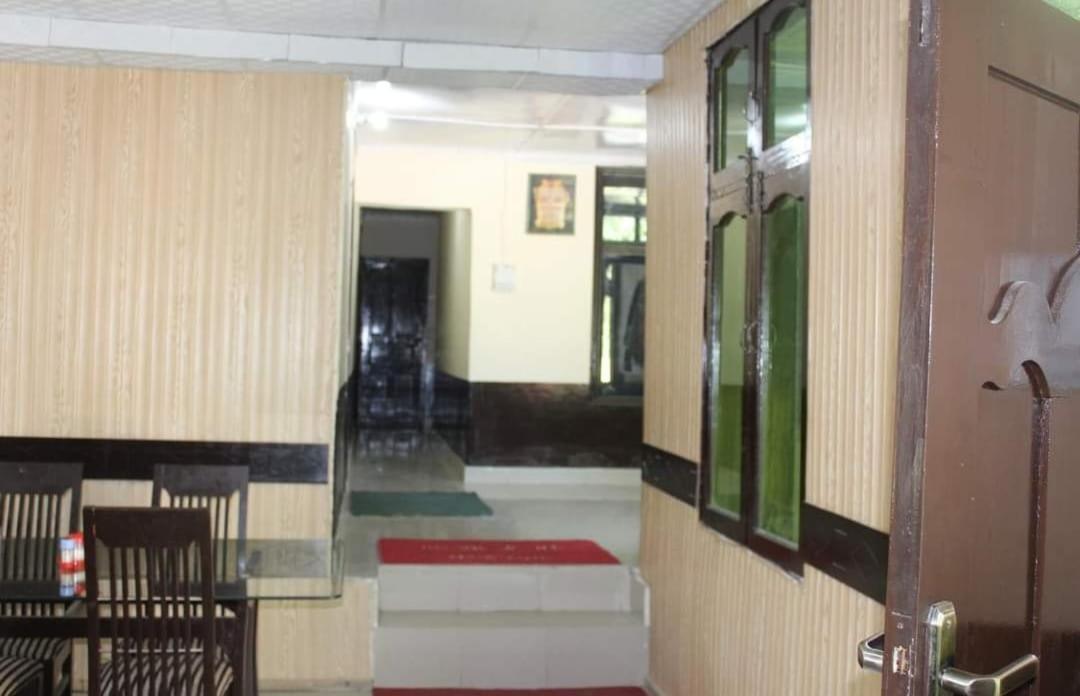 Photo 13