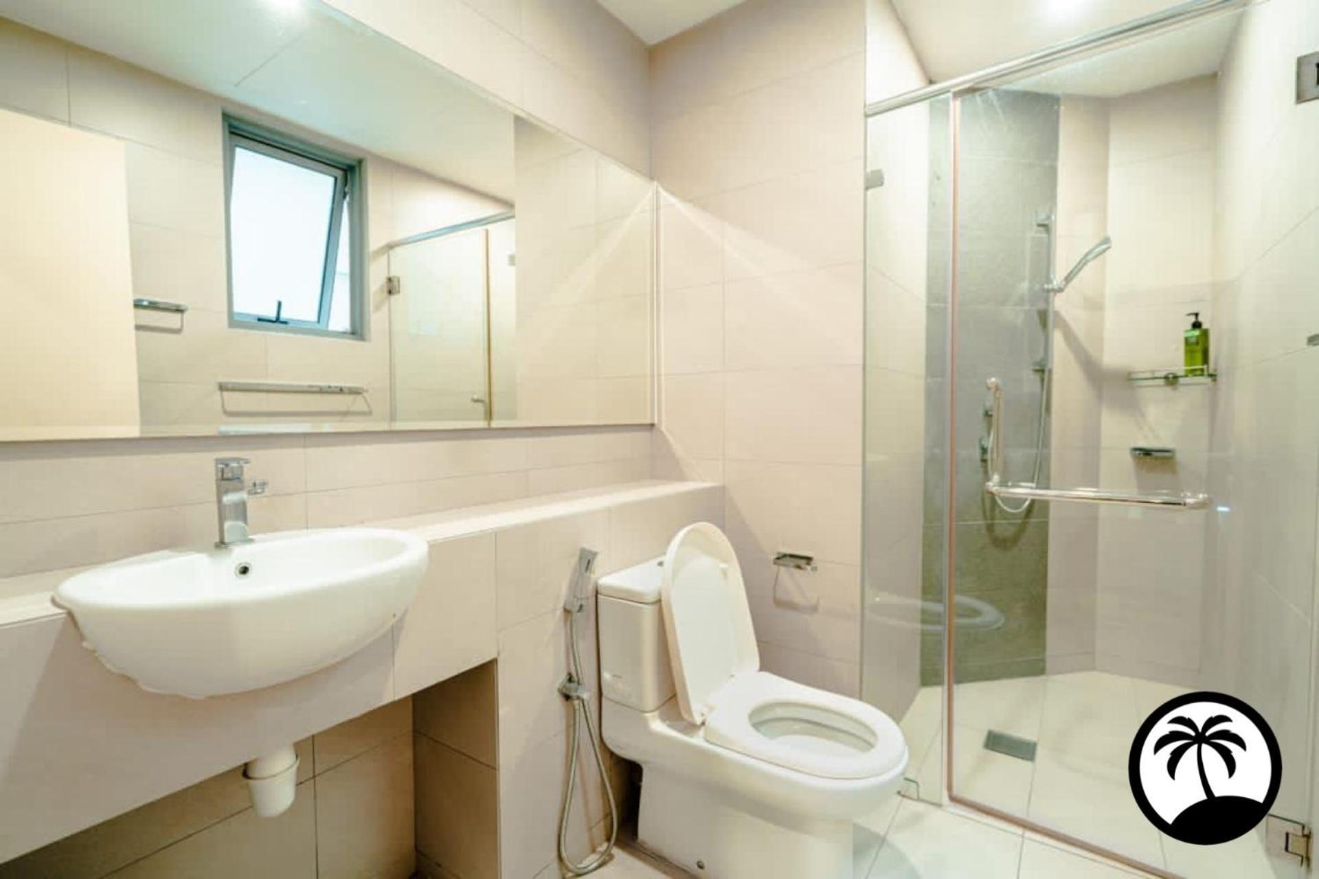 Paradise Suite at the Loft, Imago photo 5