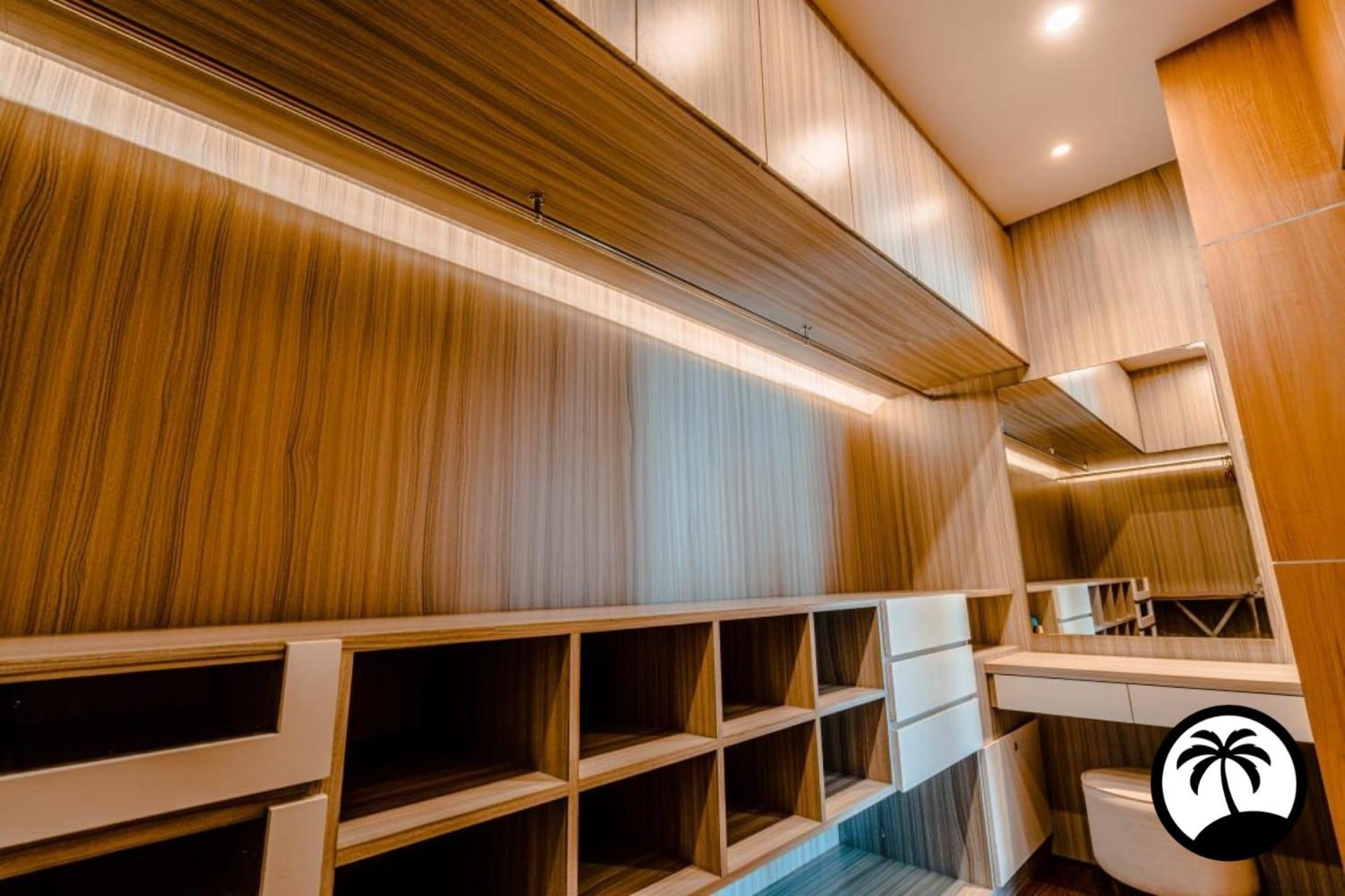 Paradise Suite at the Loft, Imago photo 2