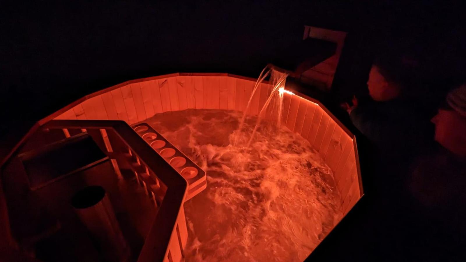 Photo 41