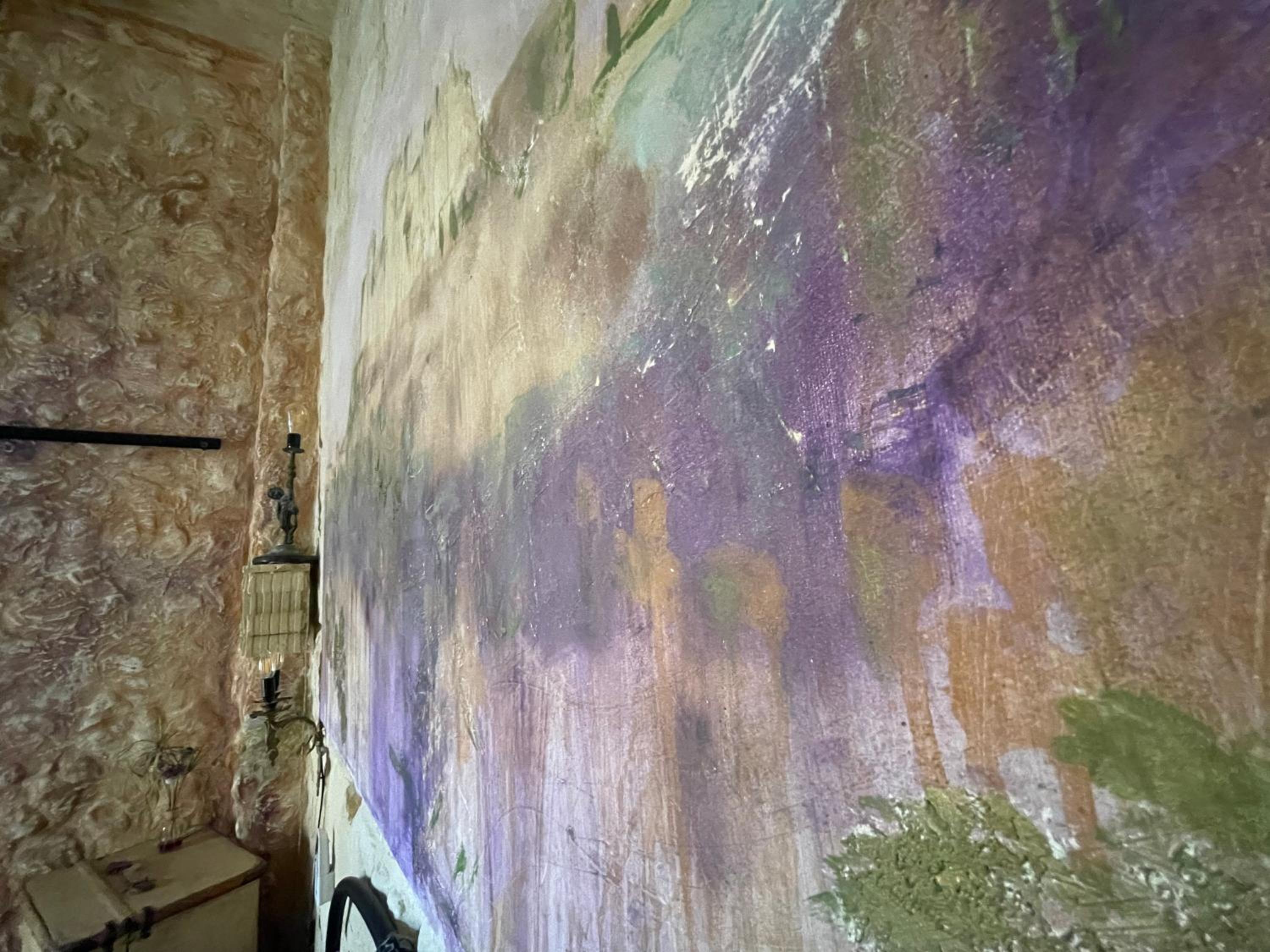 Art Stay Modique view 3