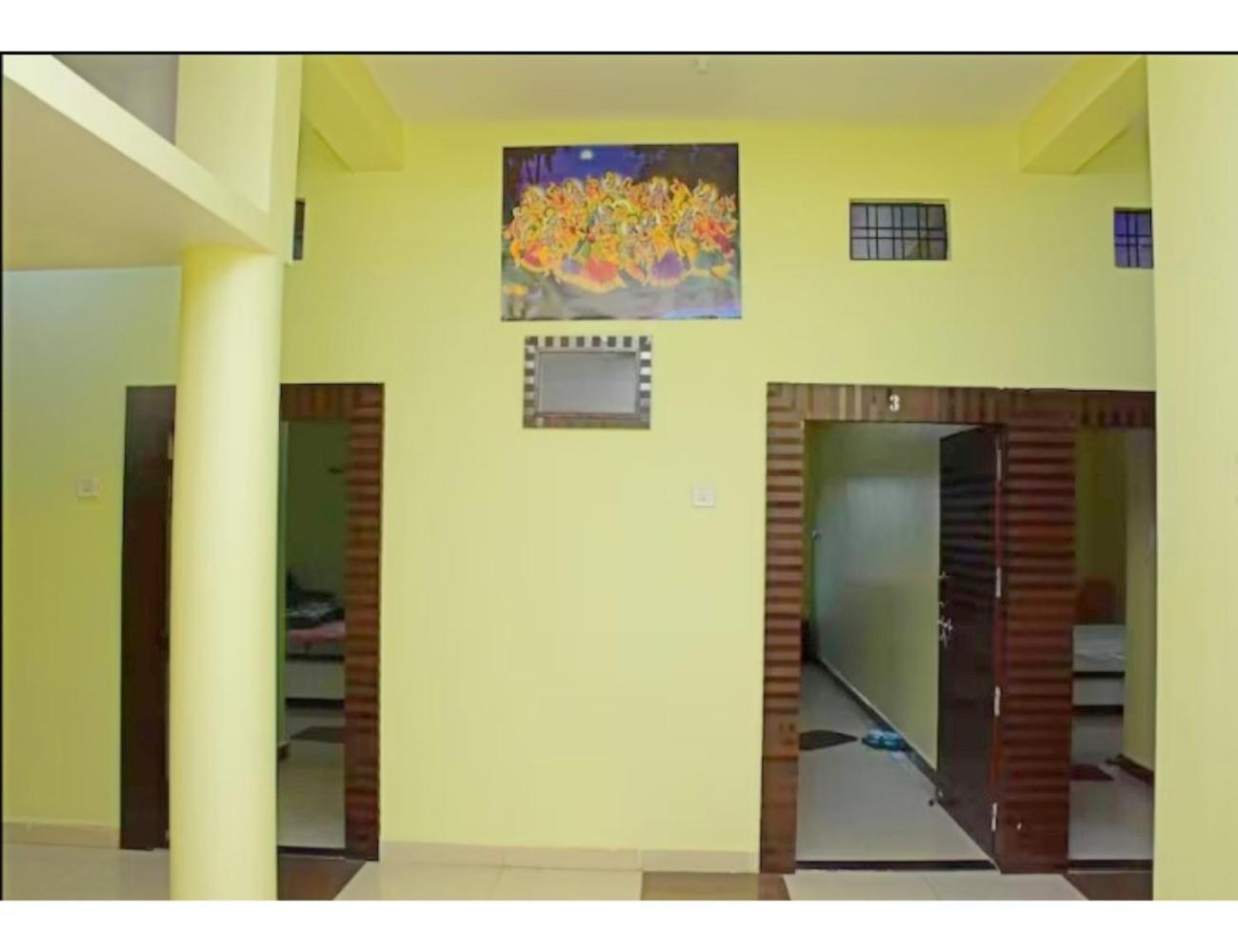 Hotel Shri Ganga, Nalkheda
