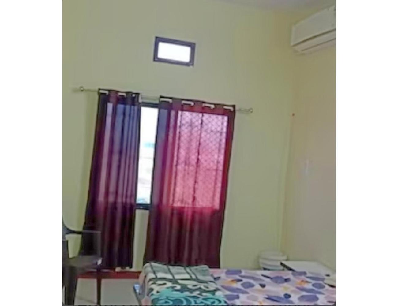 Hotel Shri Ganga, Nalkheda