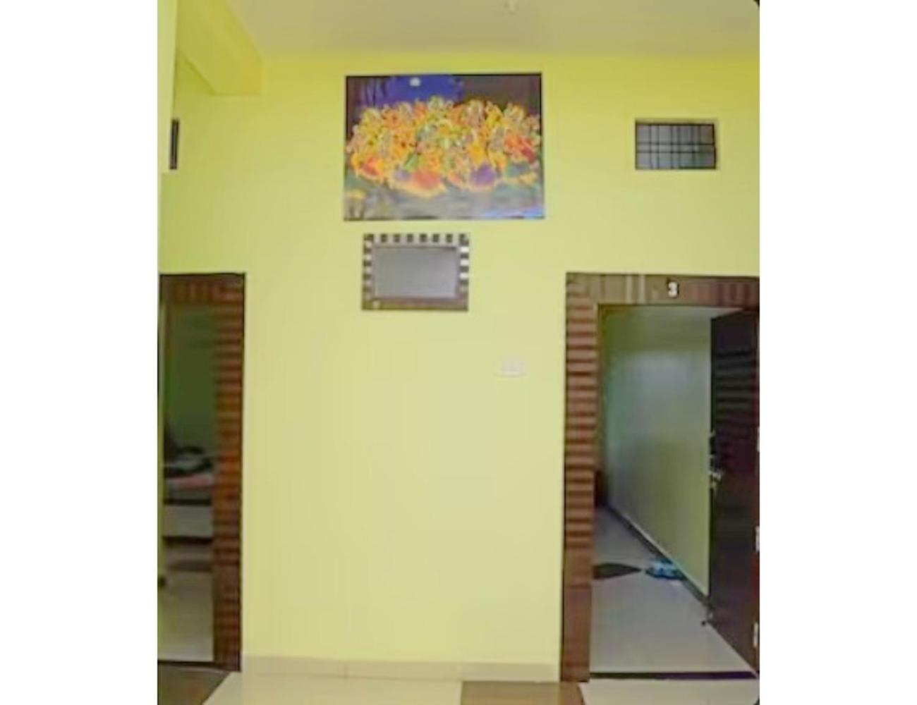 Hotel Shri Ganga, Nalkheda