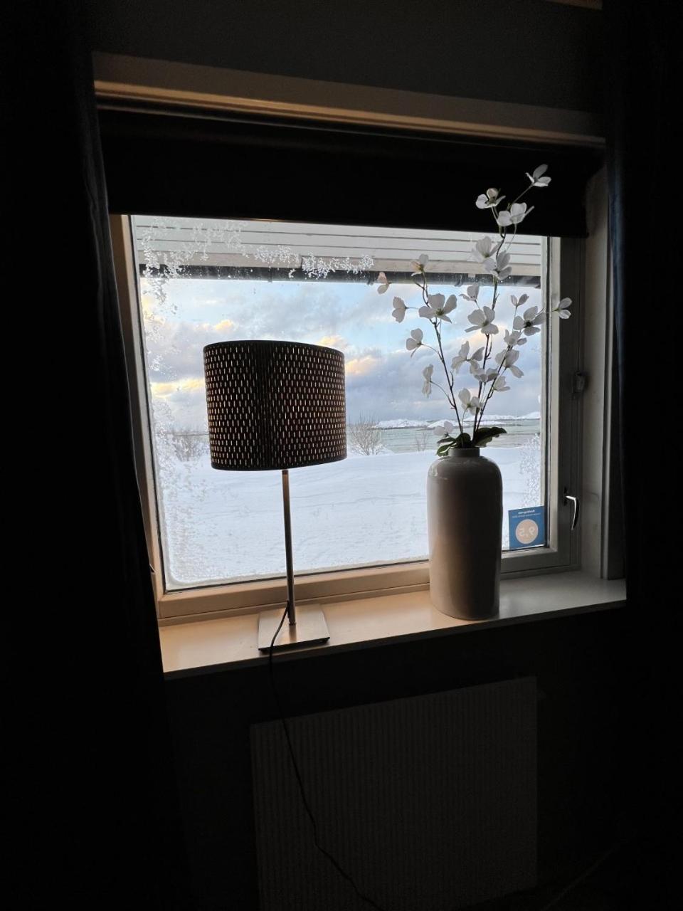 Photo 22