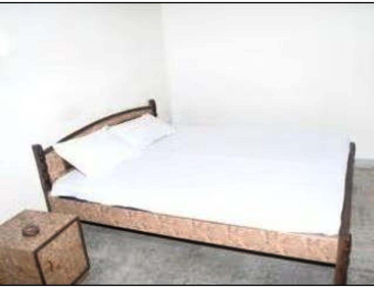 Shree Nath Hotel, Agra