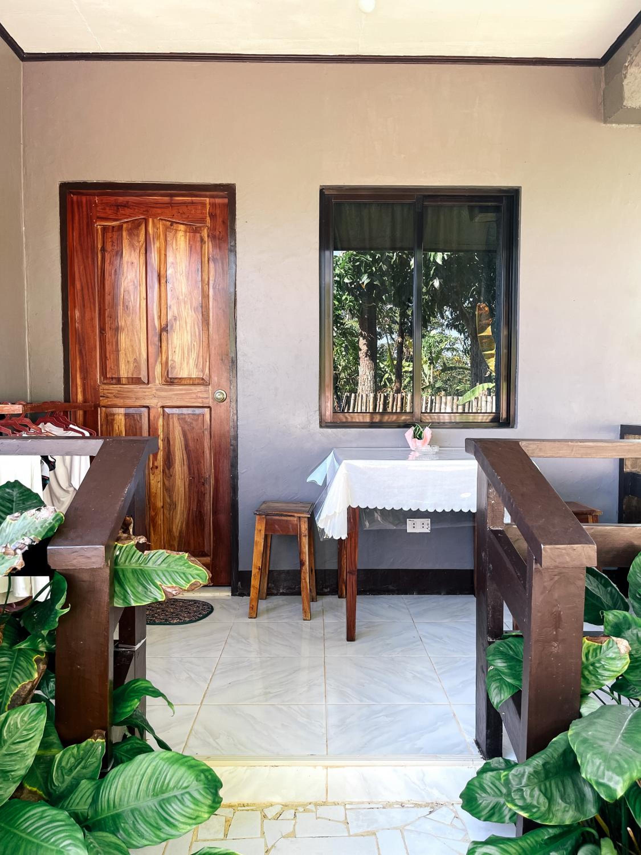 Zara's Casa Rental view 5