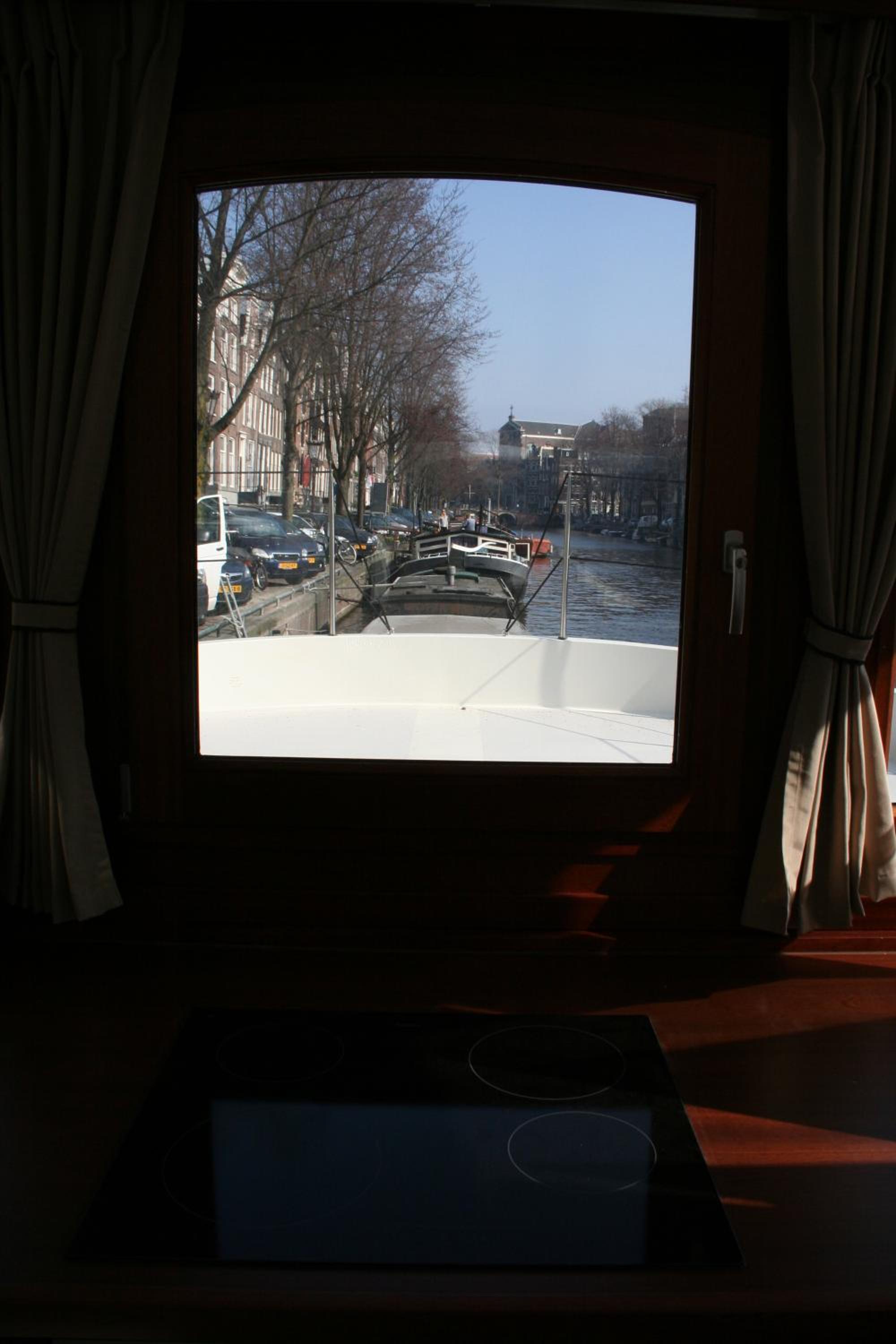 Prinsenboot