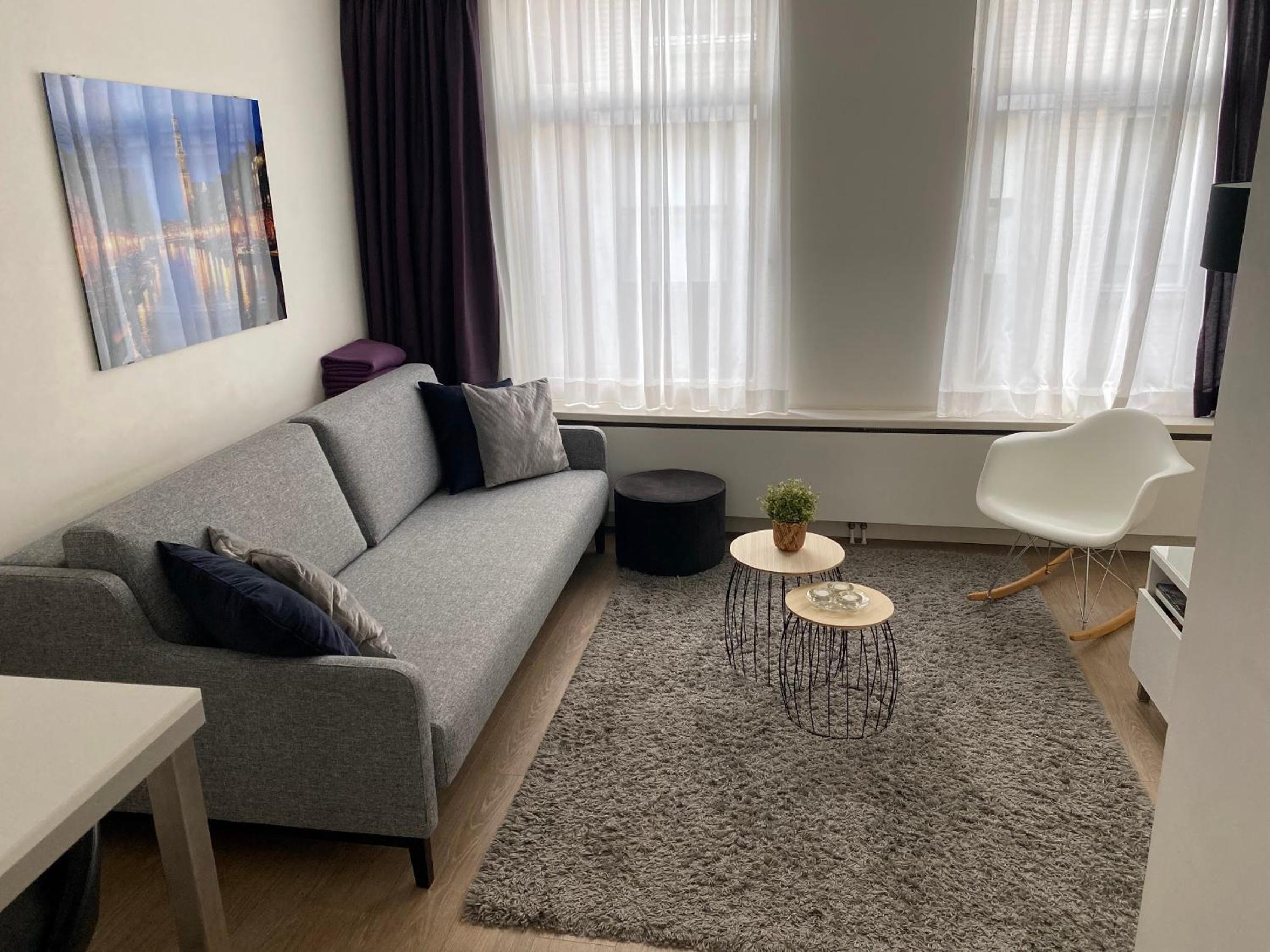 Rosies Place photo 3