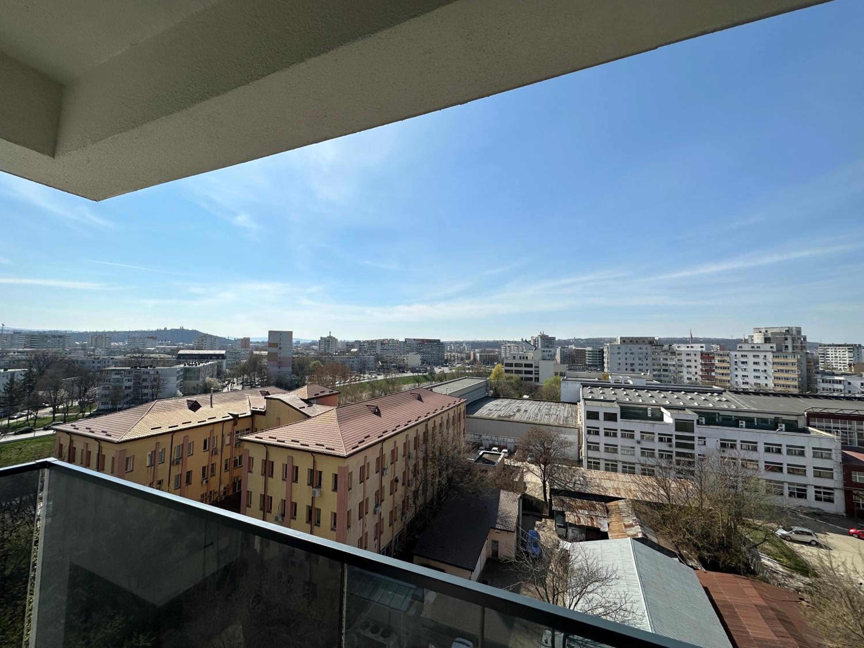 Renting Solutions Studio view 4