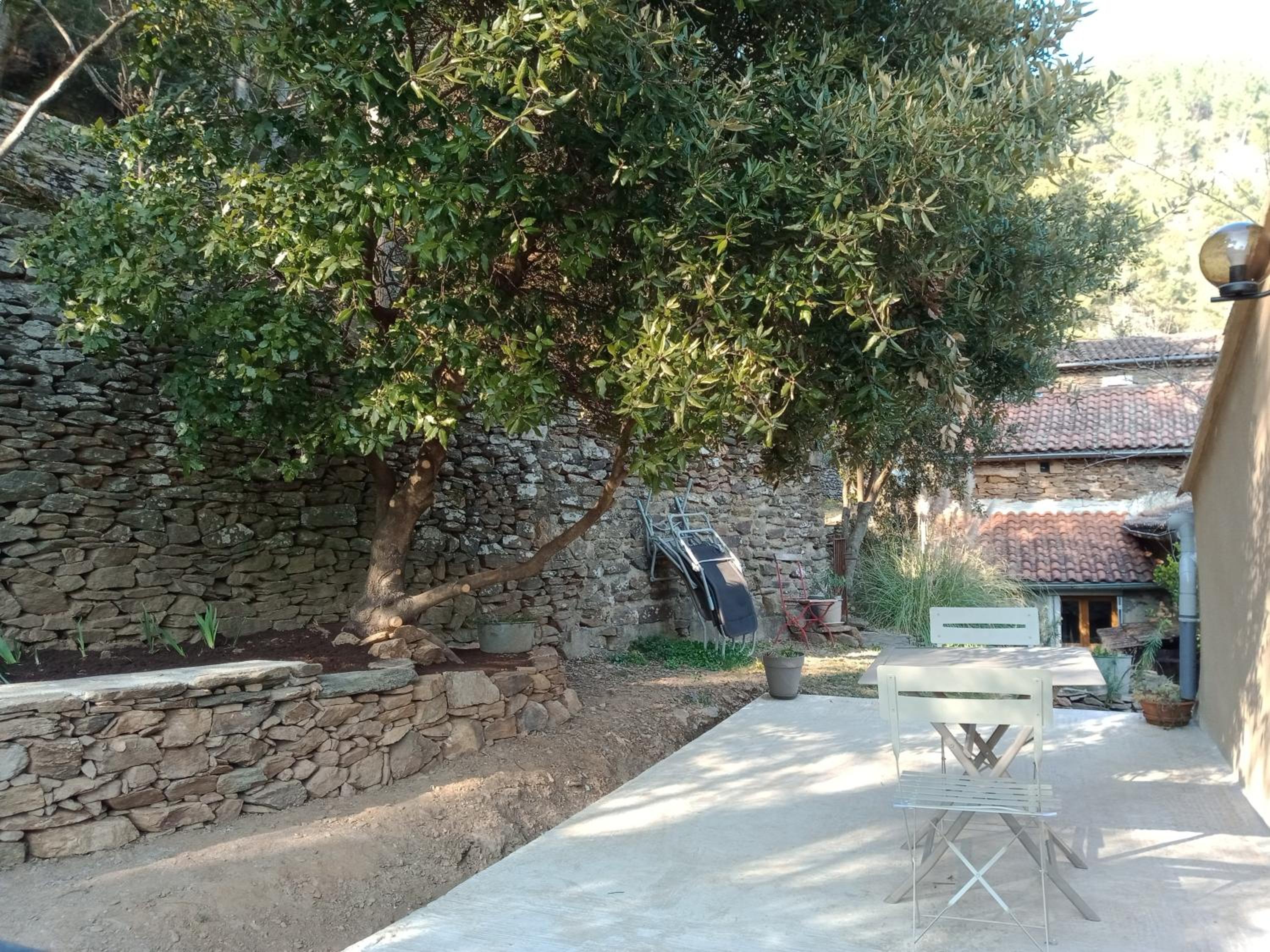 Photo 18