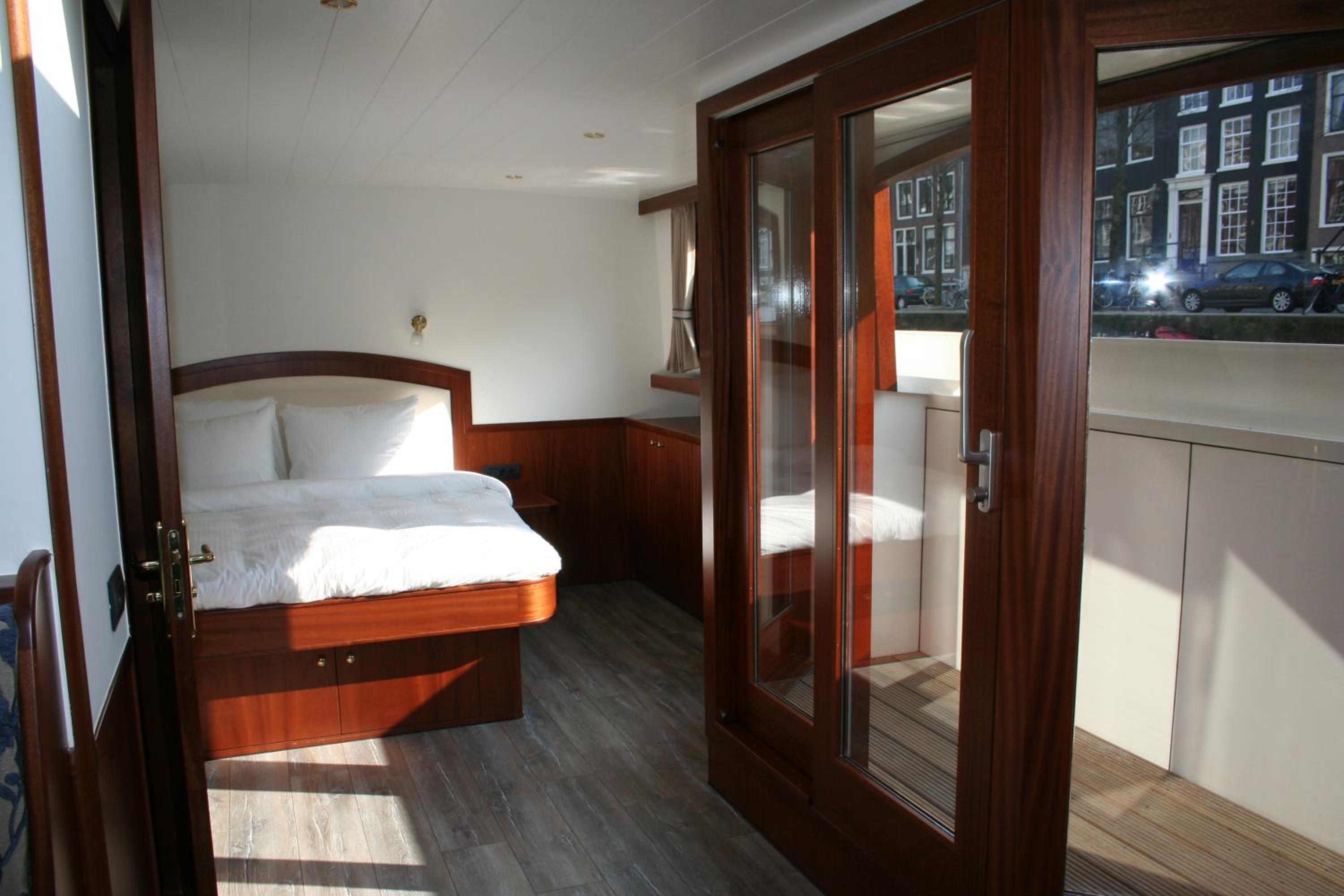 Prinsenboot