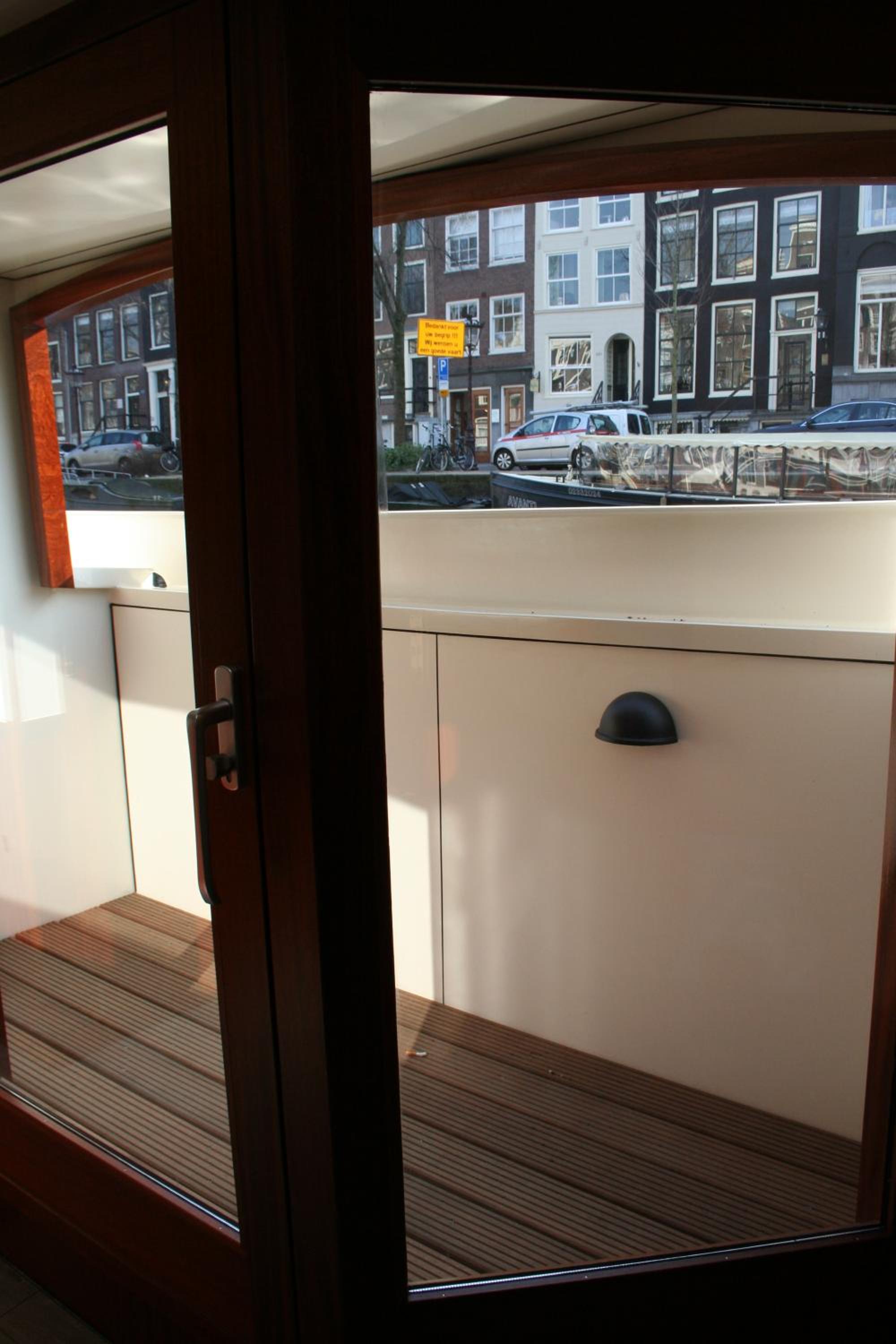 Prinsenboot