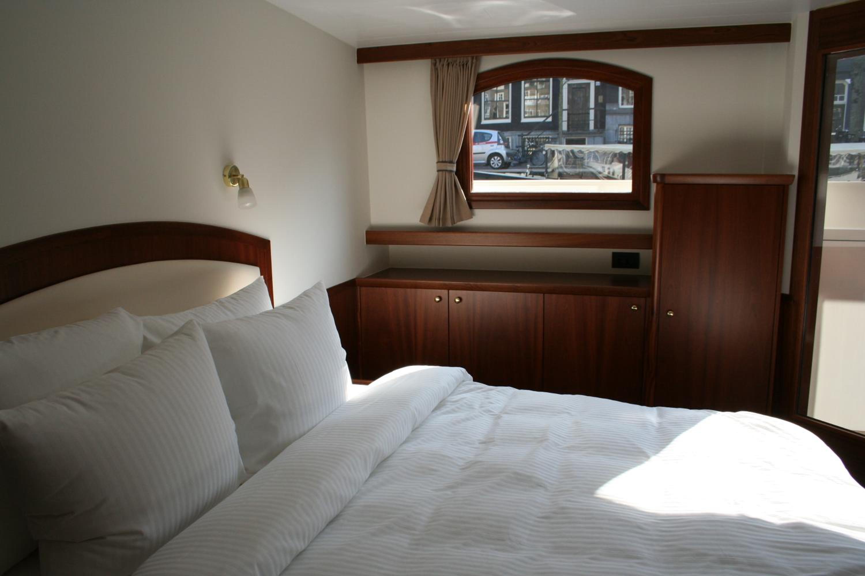 Prinsenboot