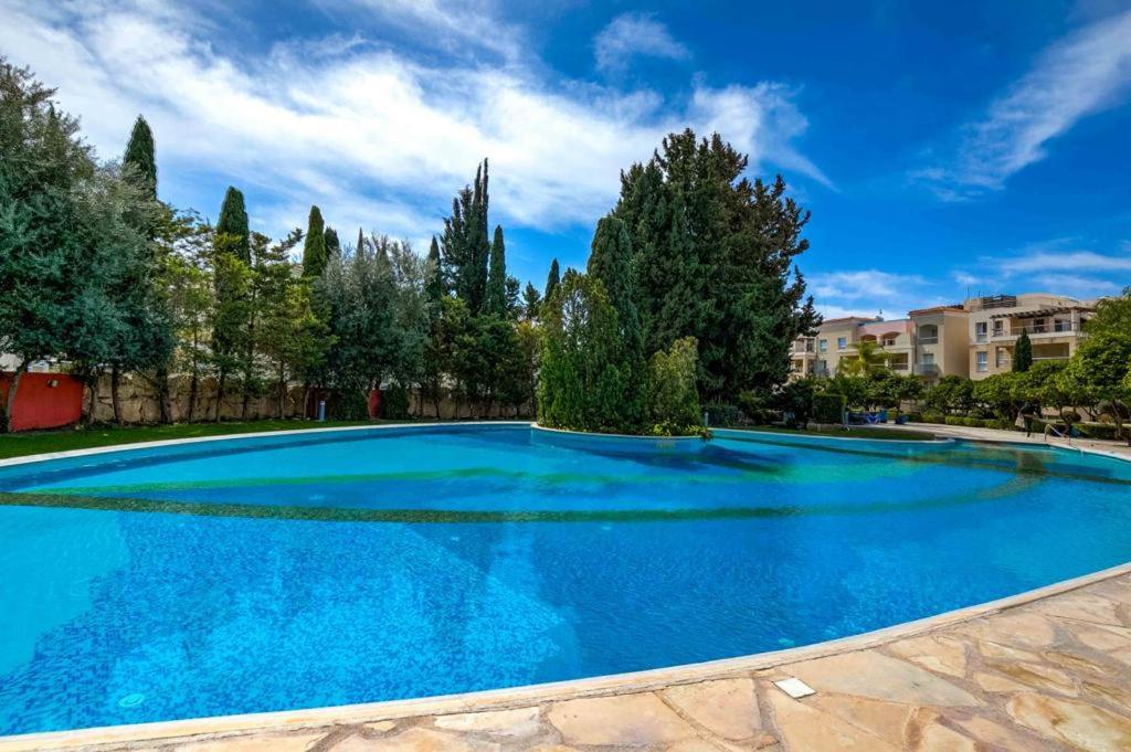 Penthouse Carina