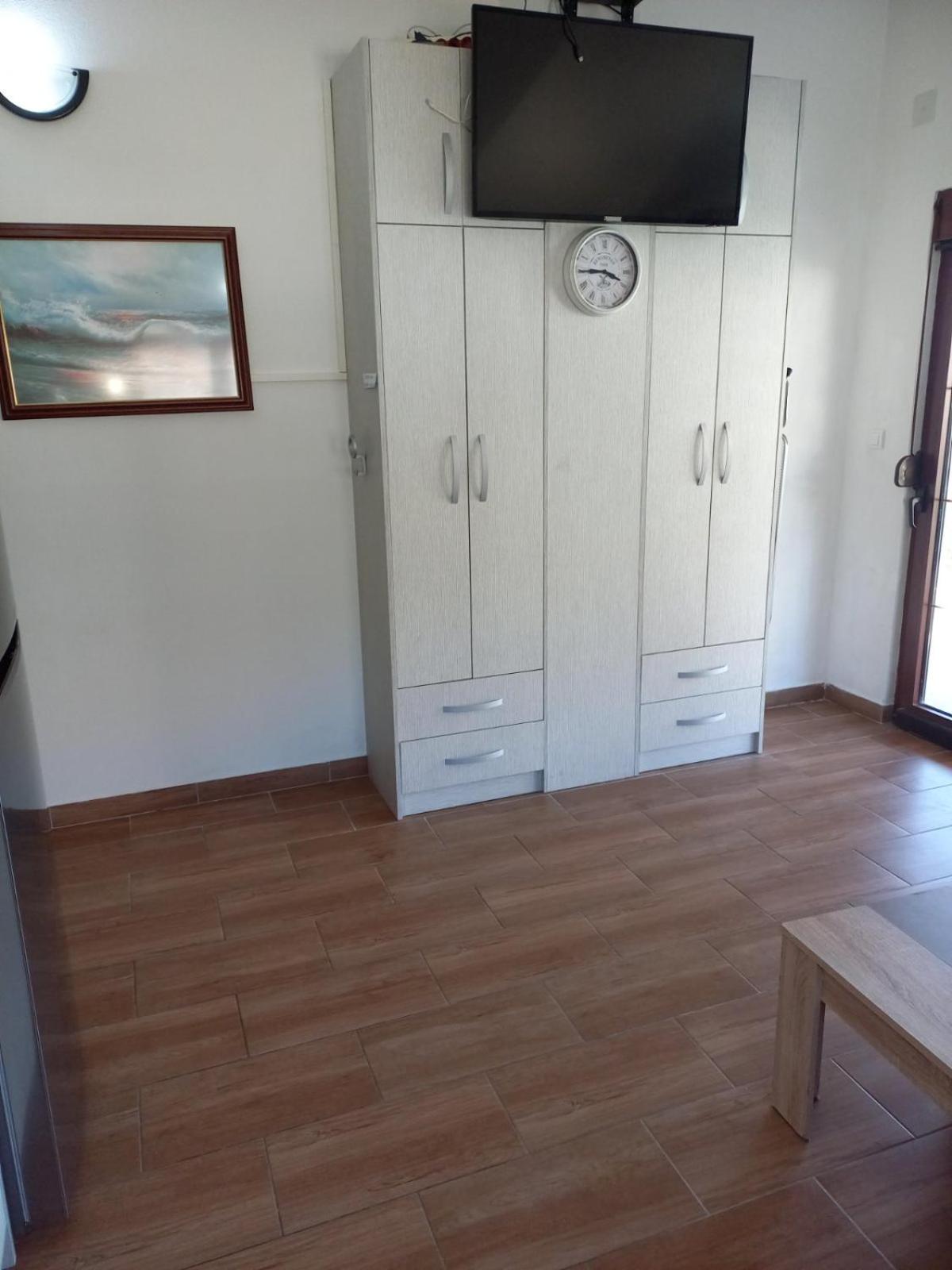Villa Ivan