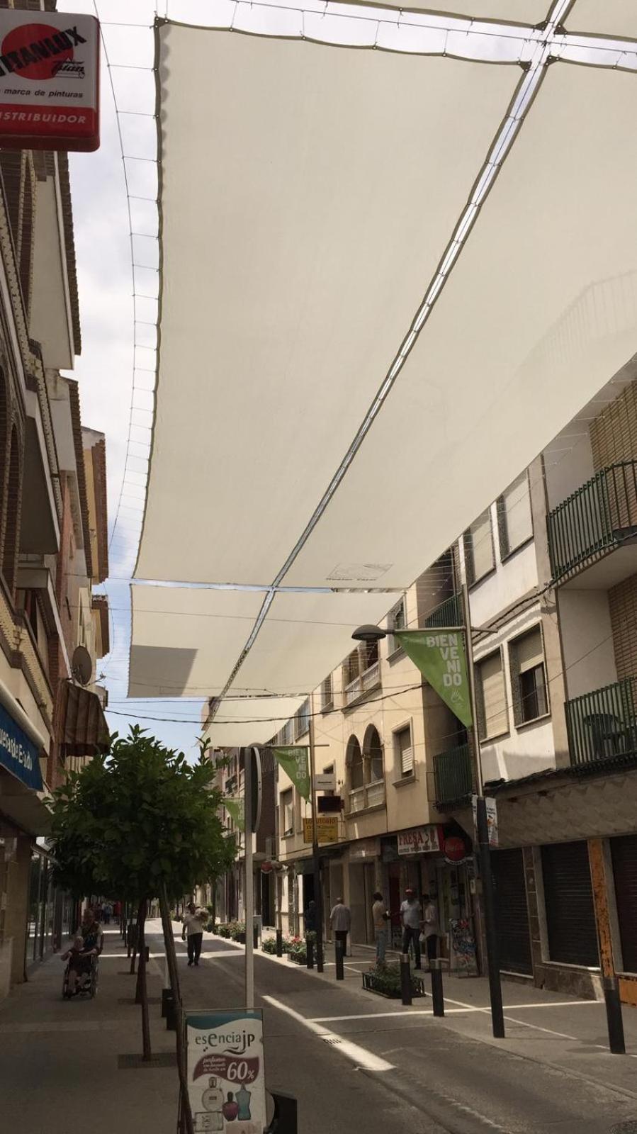 APARTAMENTO ANCHA CENTRO