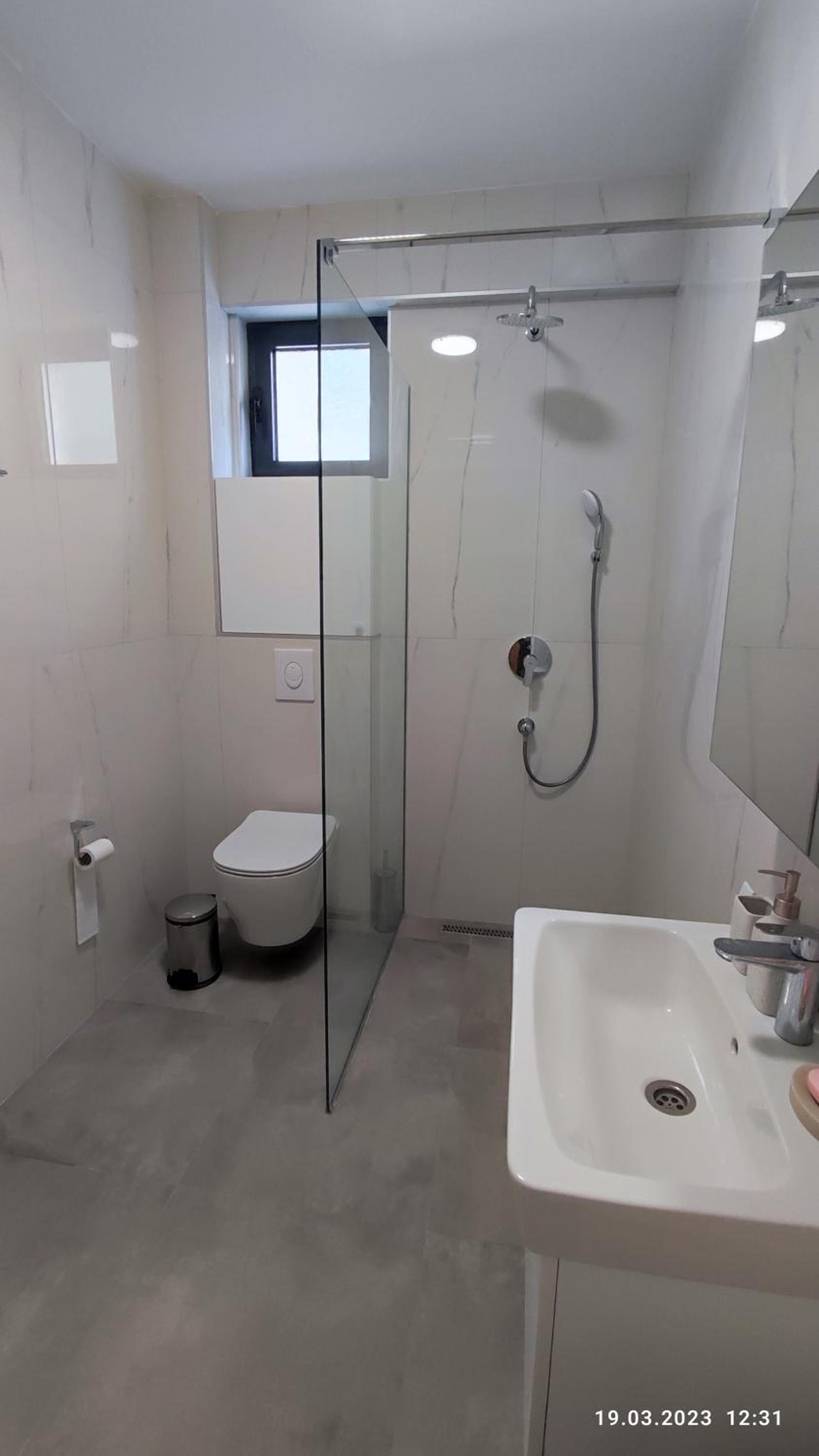 Apartments LORA in Bonila