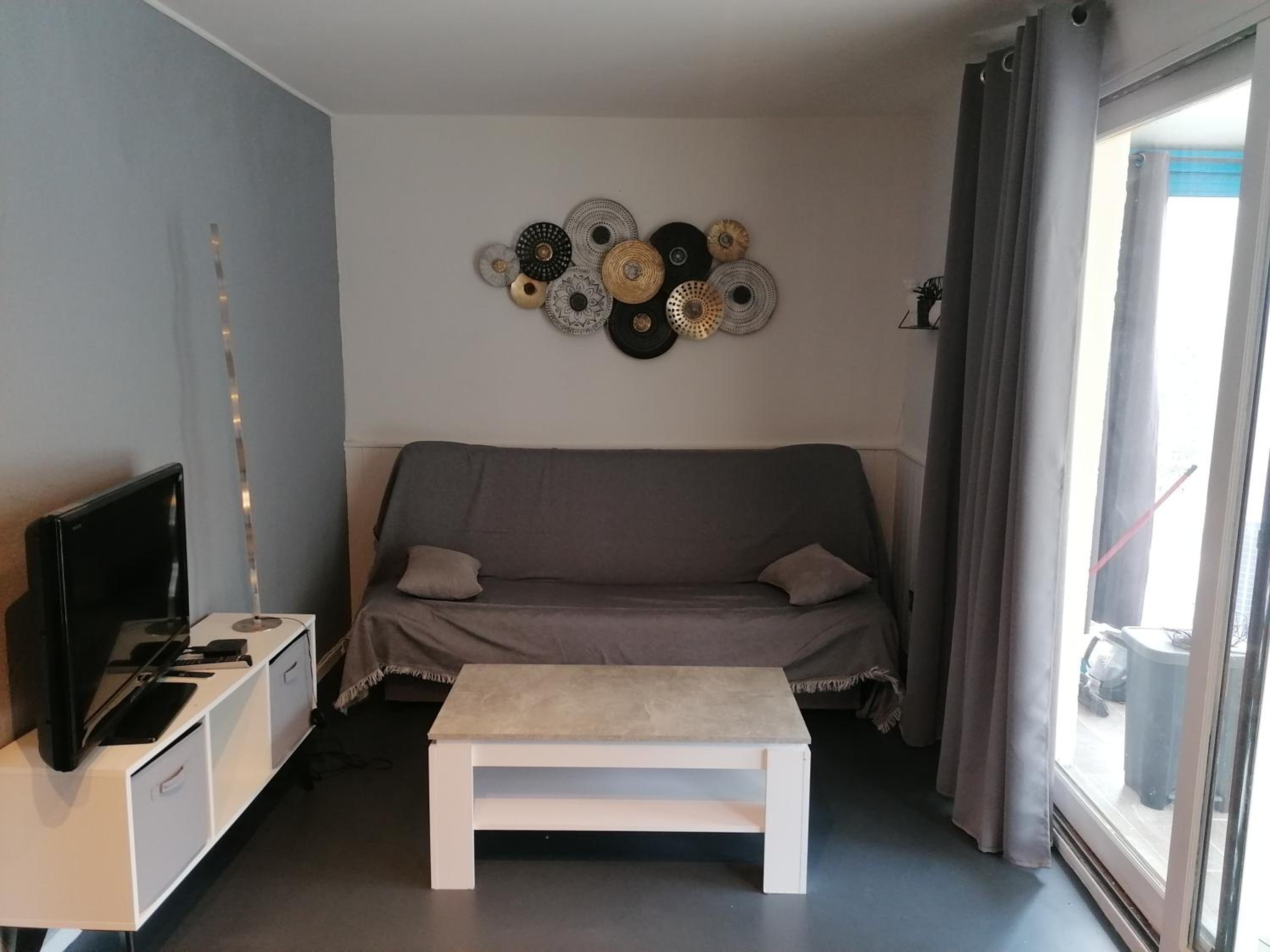 Photo 18