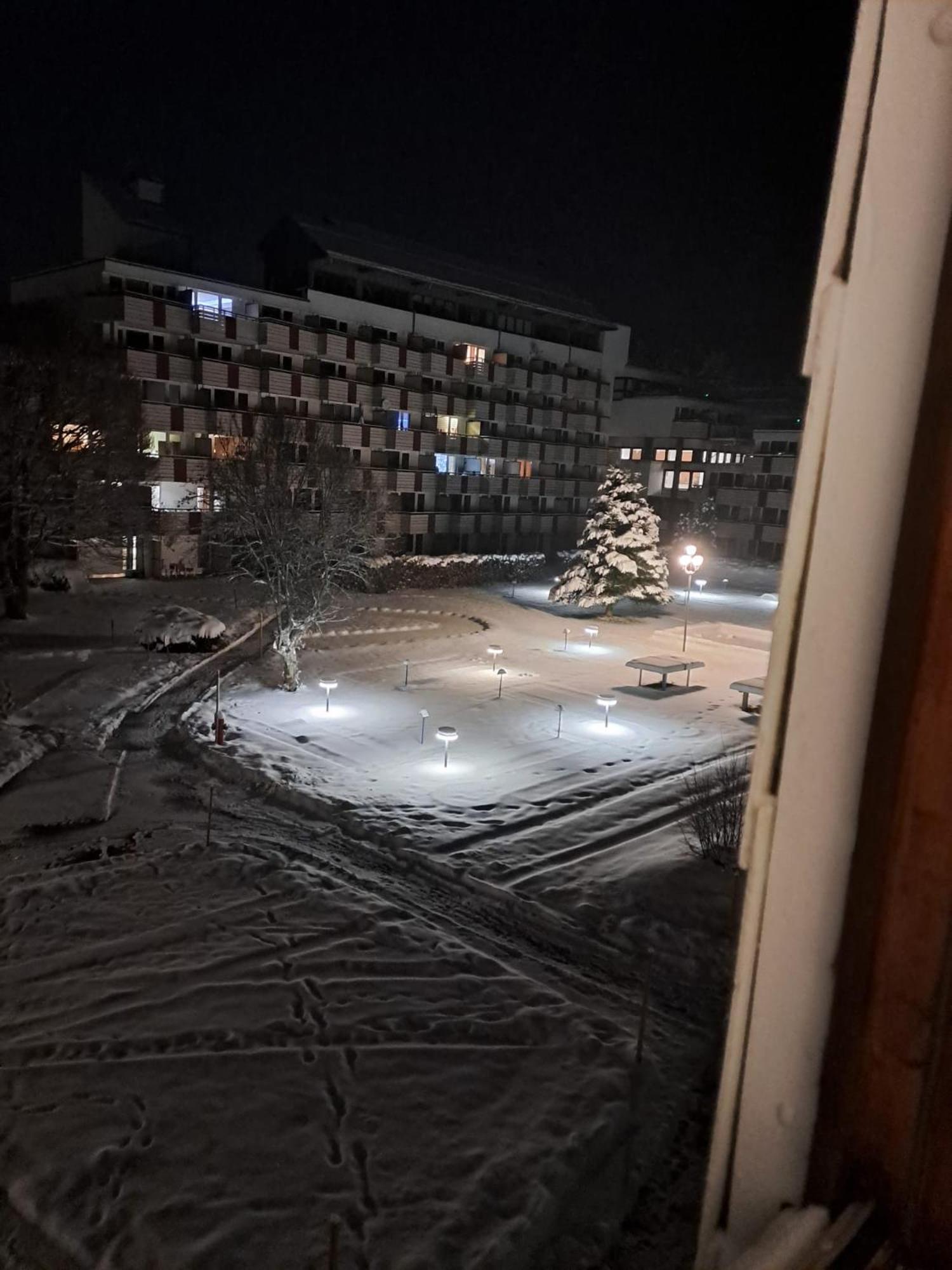 Himmelsleiter