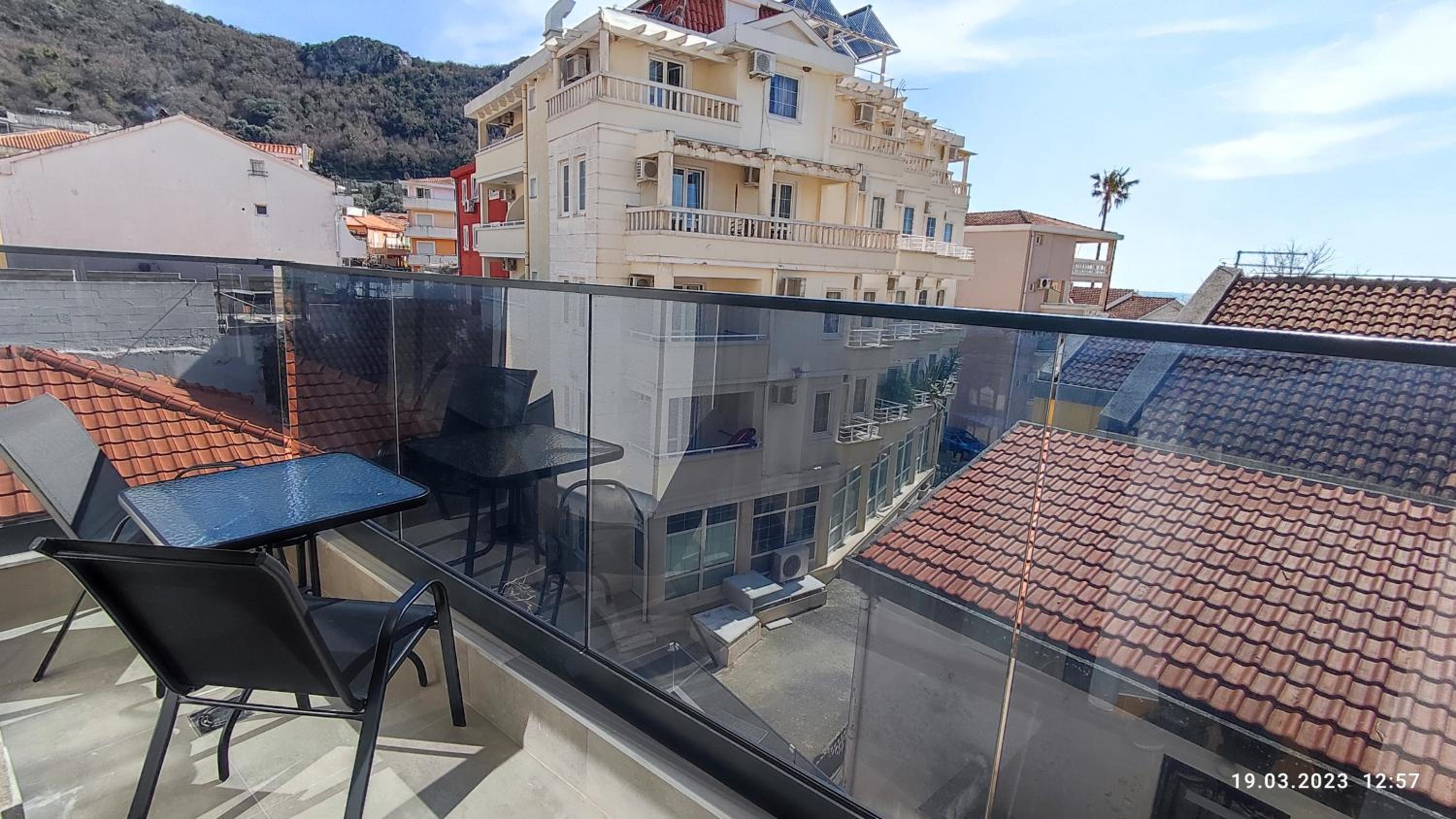 Apartments LORA in Bonila photo 4