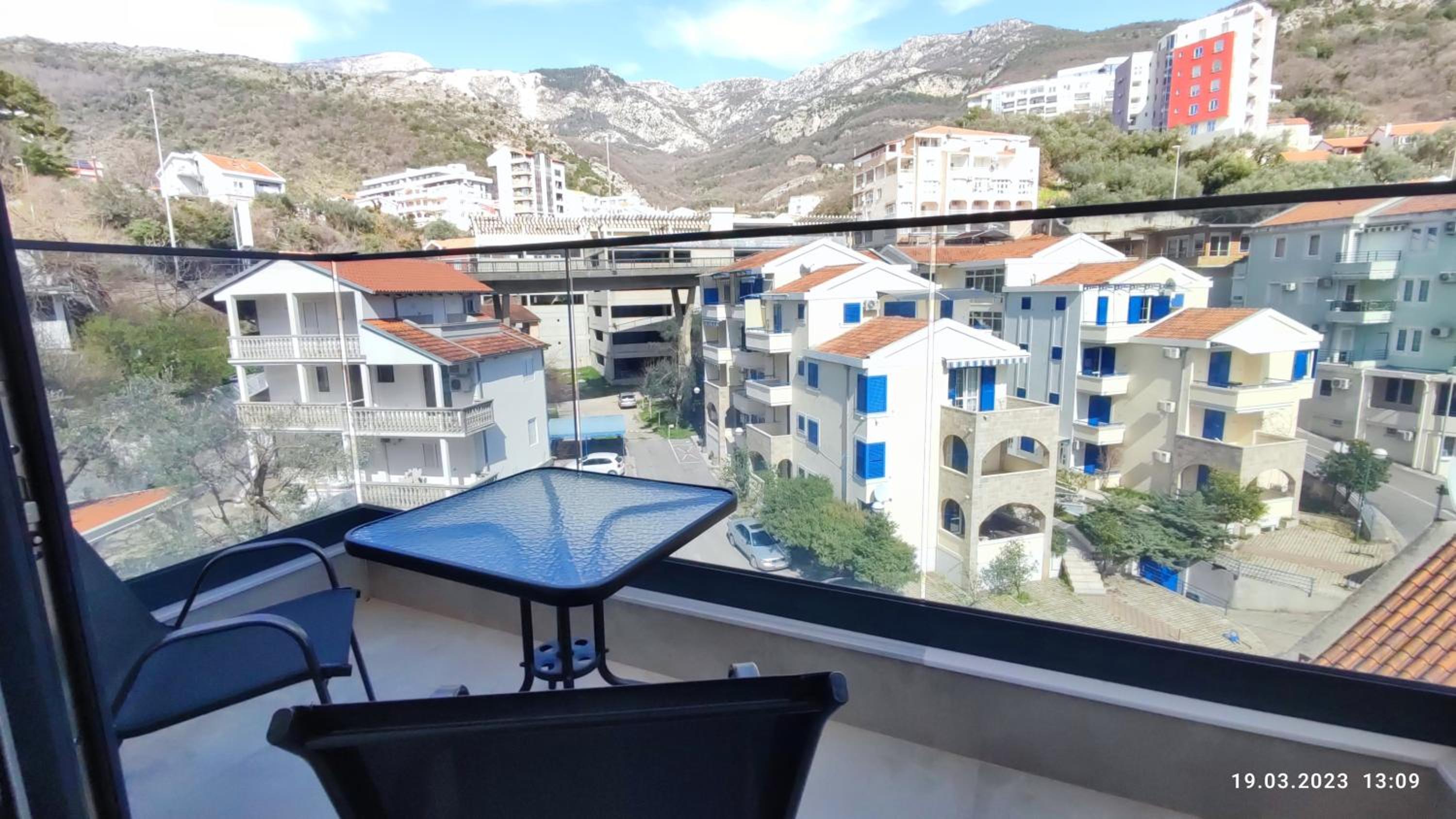 Apartments LORA in Bonila photo 2