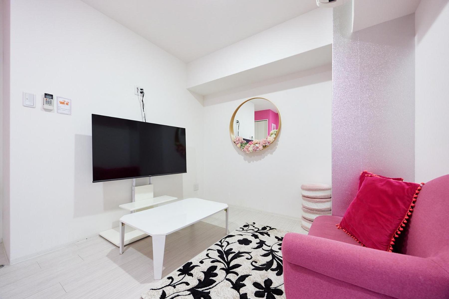 Montana Flat Yebisu 38