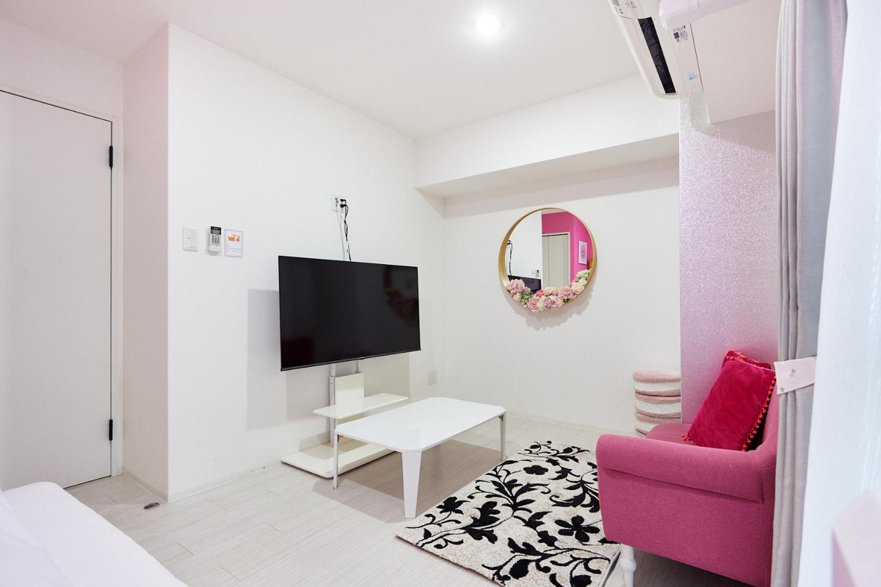 Montana Flat Yebisu 24