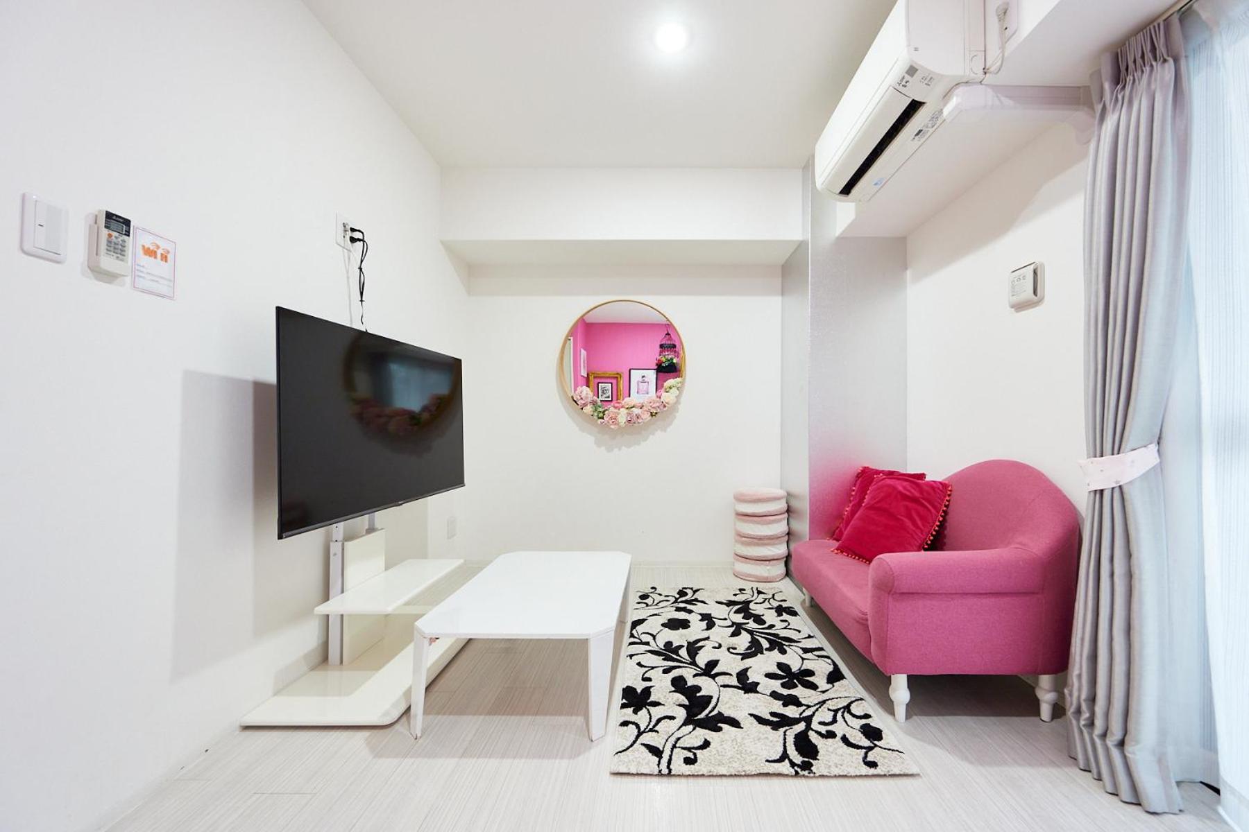 Montana Flat Yebisu 47