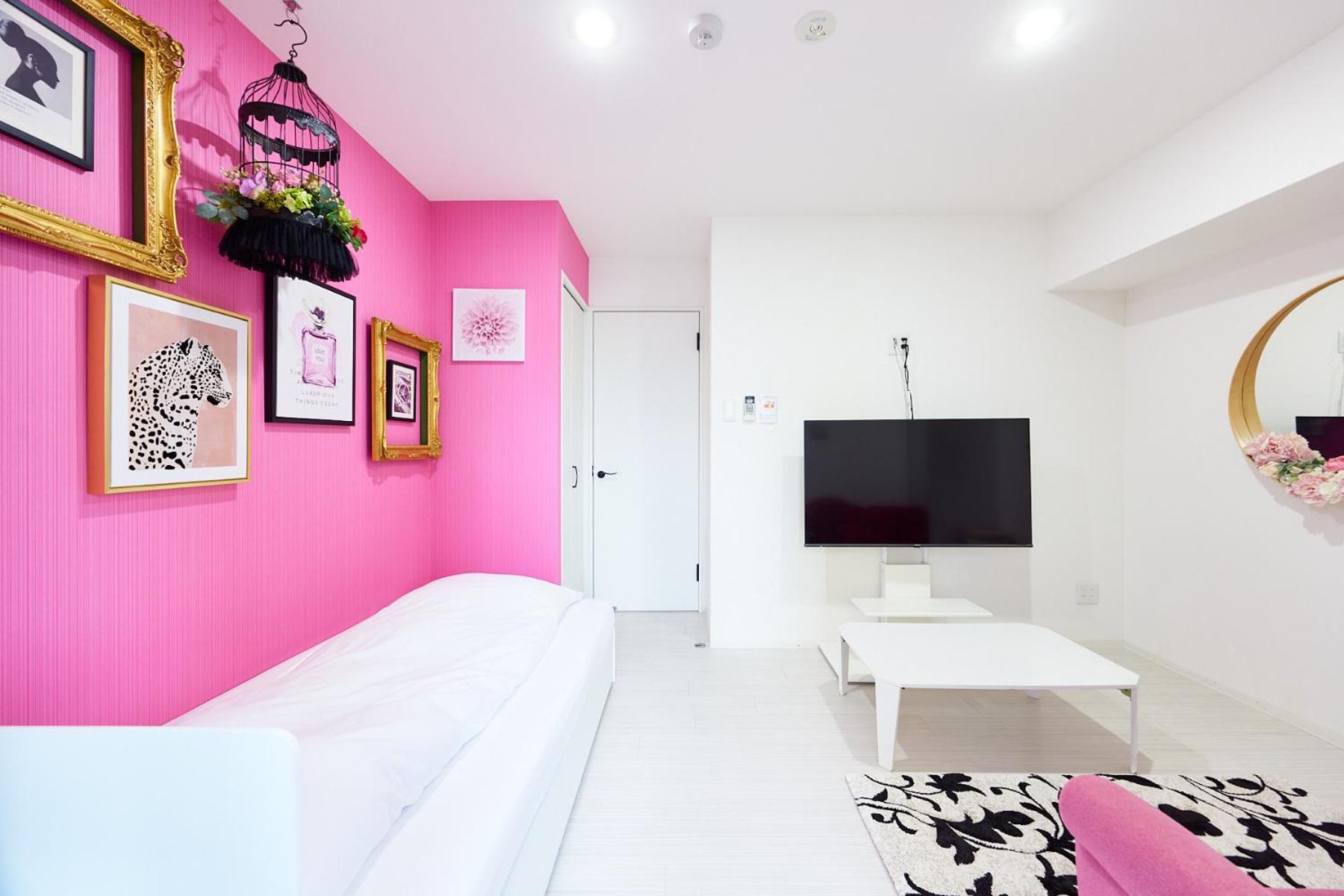 Montana Flat Yebisu 25