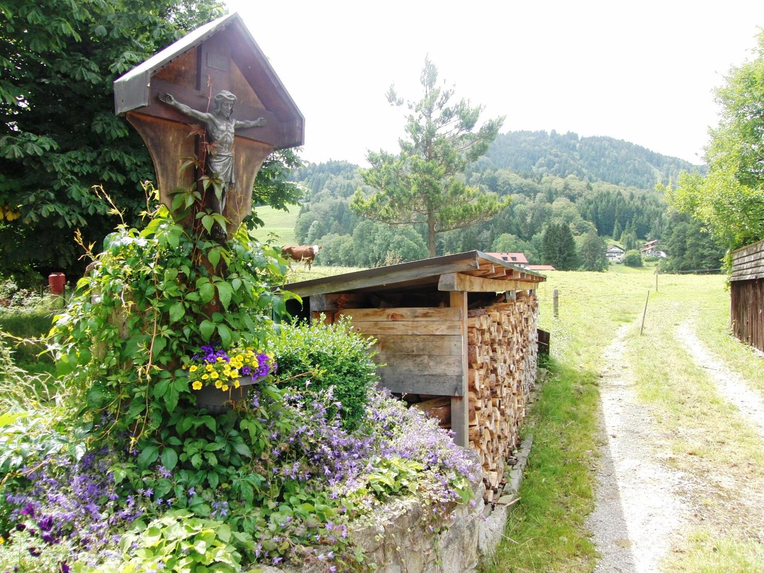 Haus Christoph