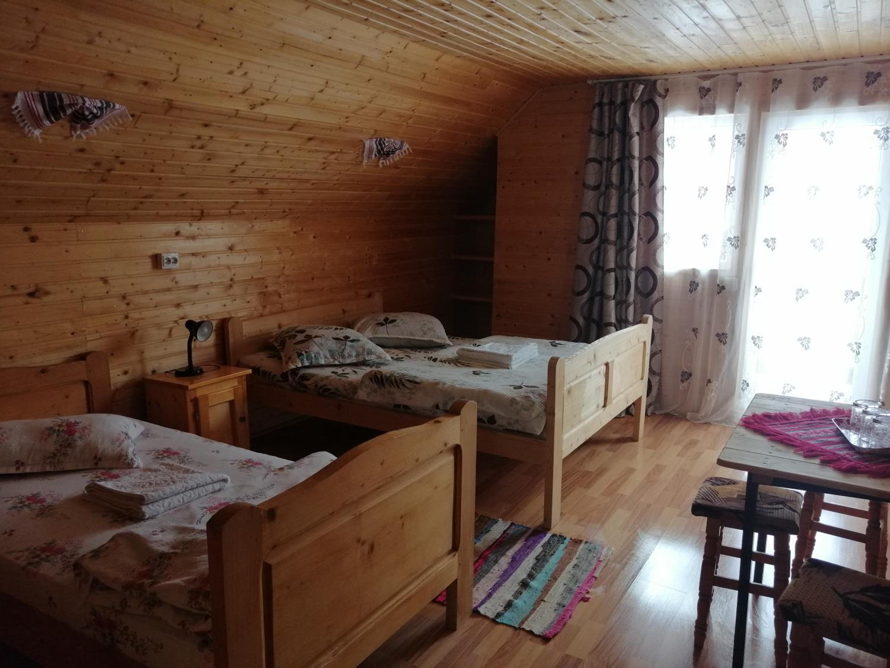 Photo 51