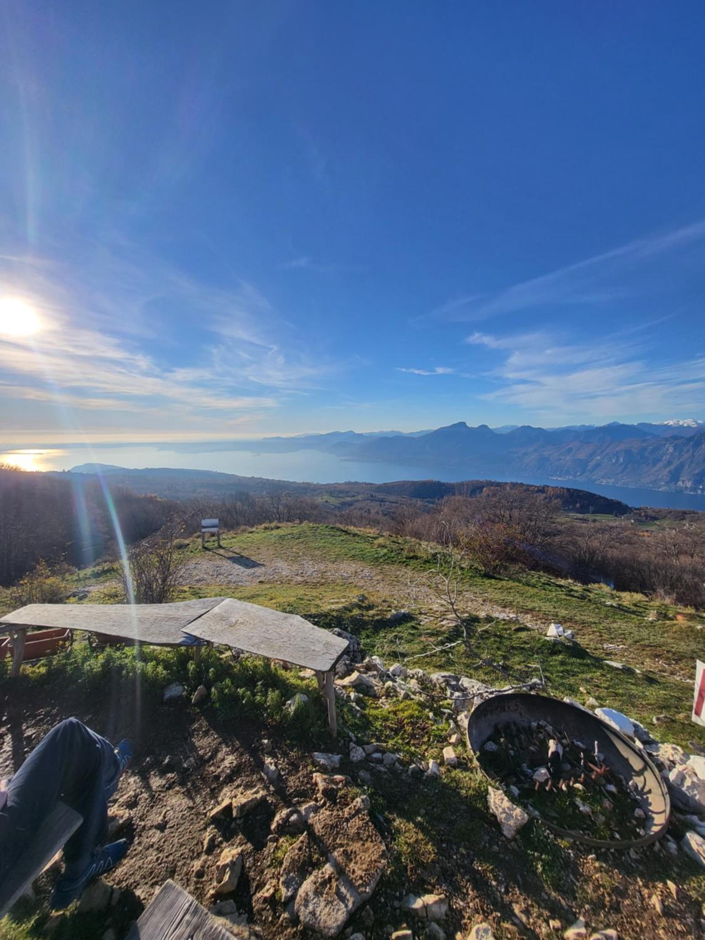 Via Goito 25 Rooms & Apartment view 4