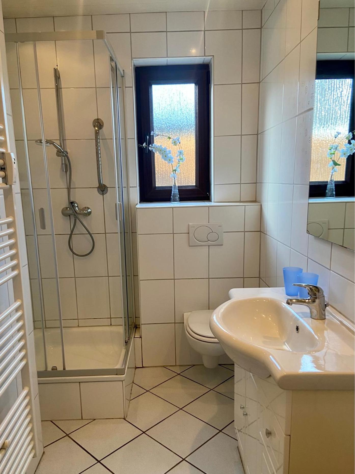 1004 - Appartement Ziegenbalg