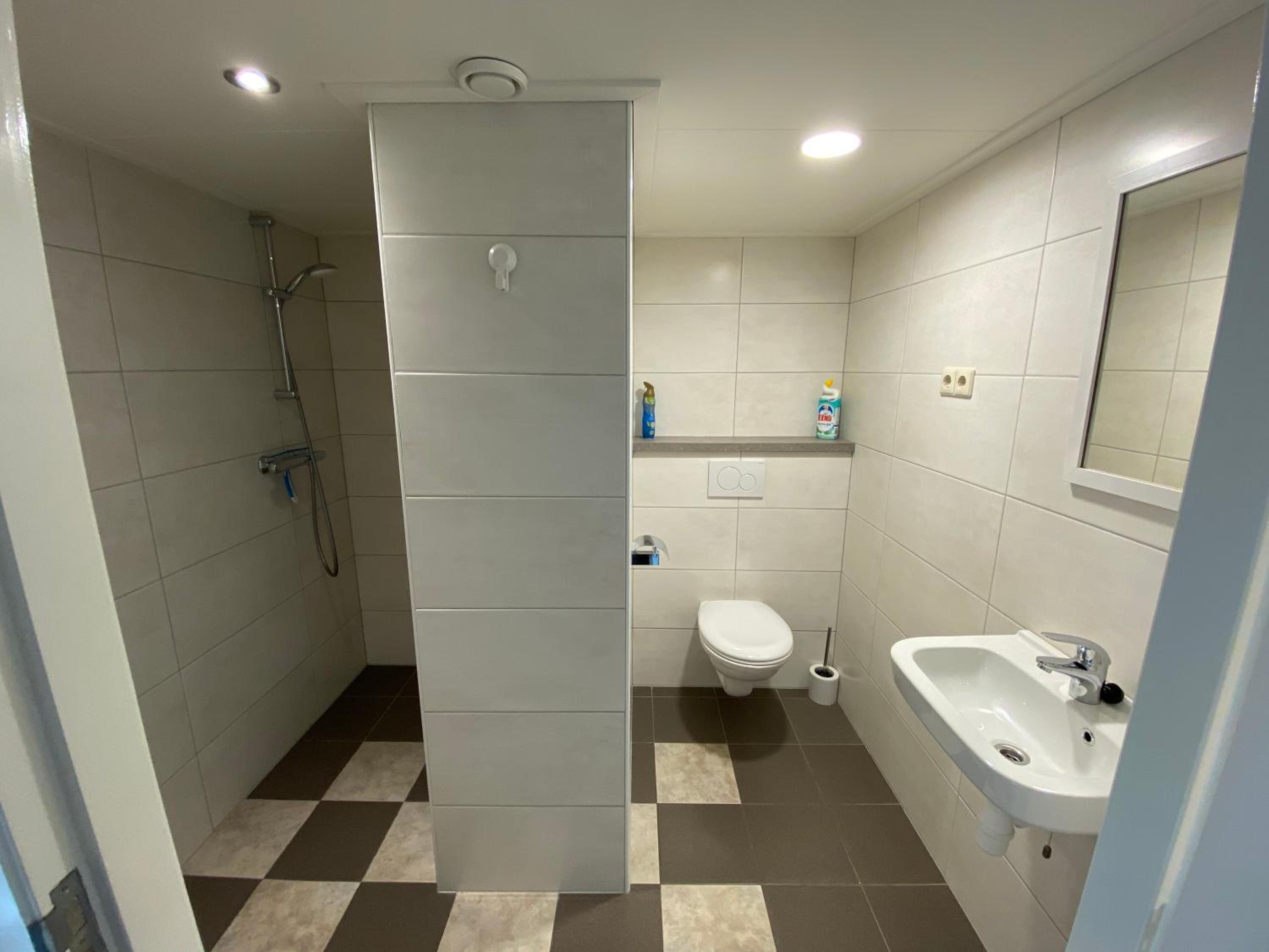 De Schuure 't Voorde in Winterswijk view 5