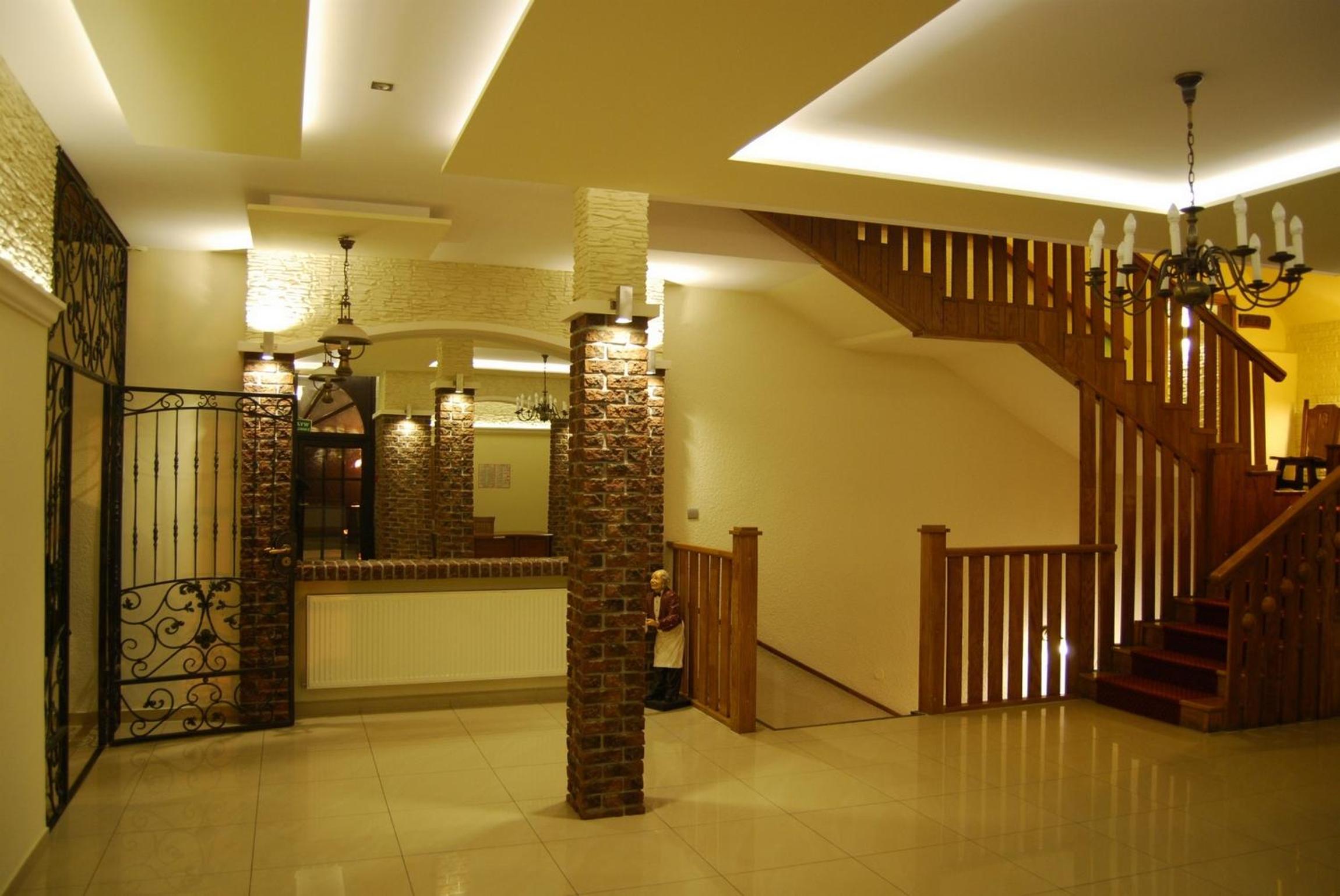 Photo 29
