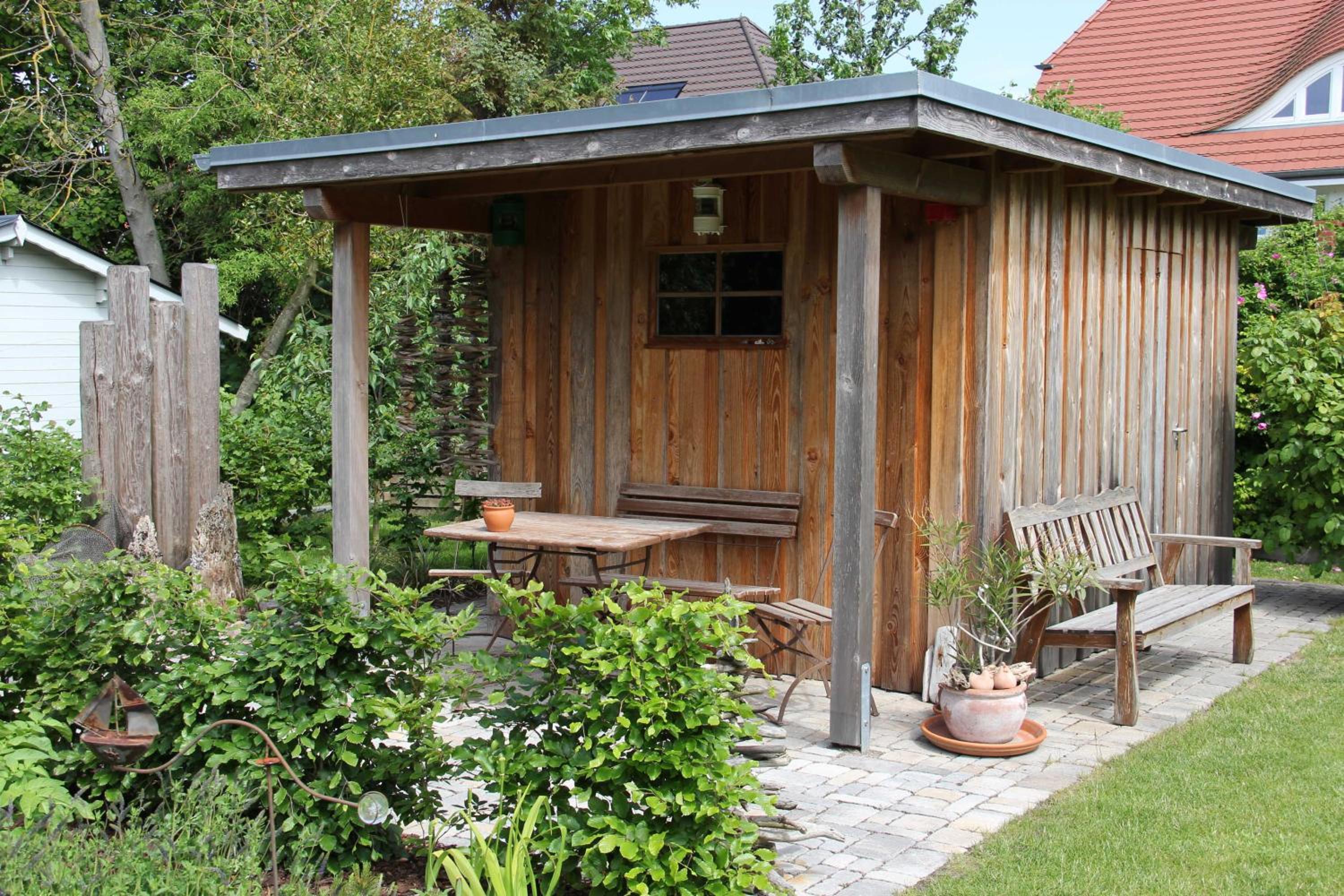 Appartement Magdalena