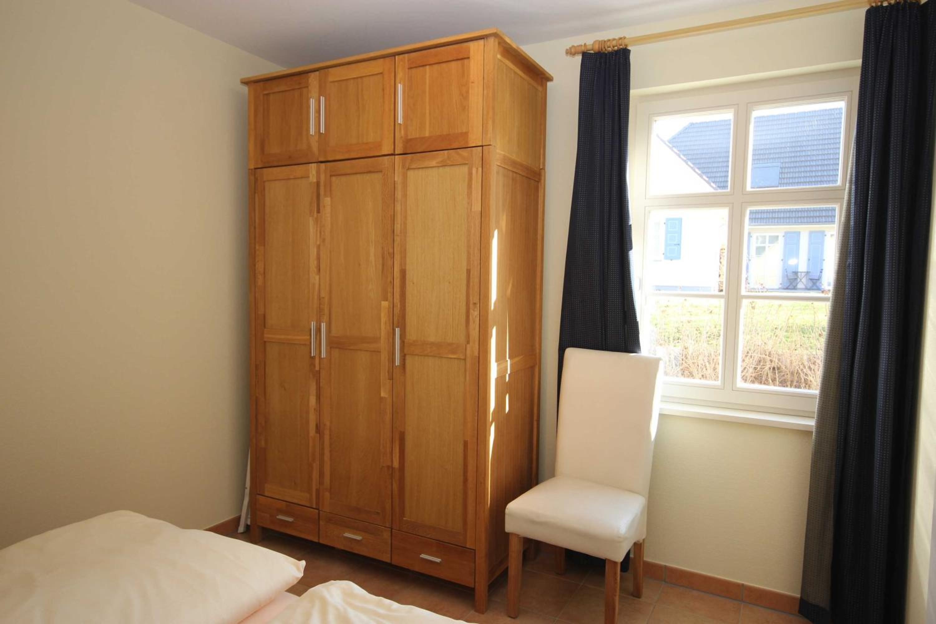 Appartement Magdalena