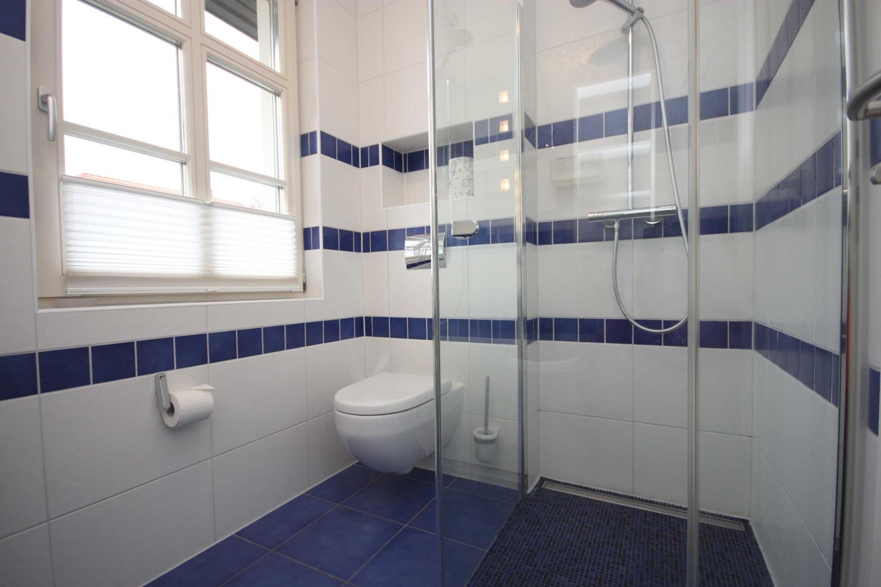 Appartement Magdalena